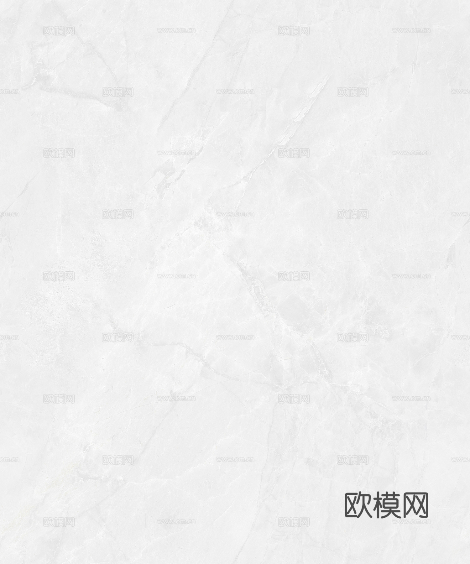 无缝灰色大理石