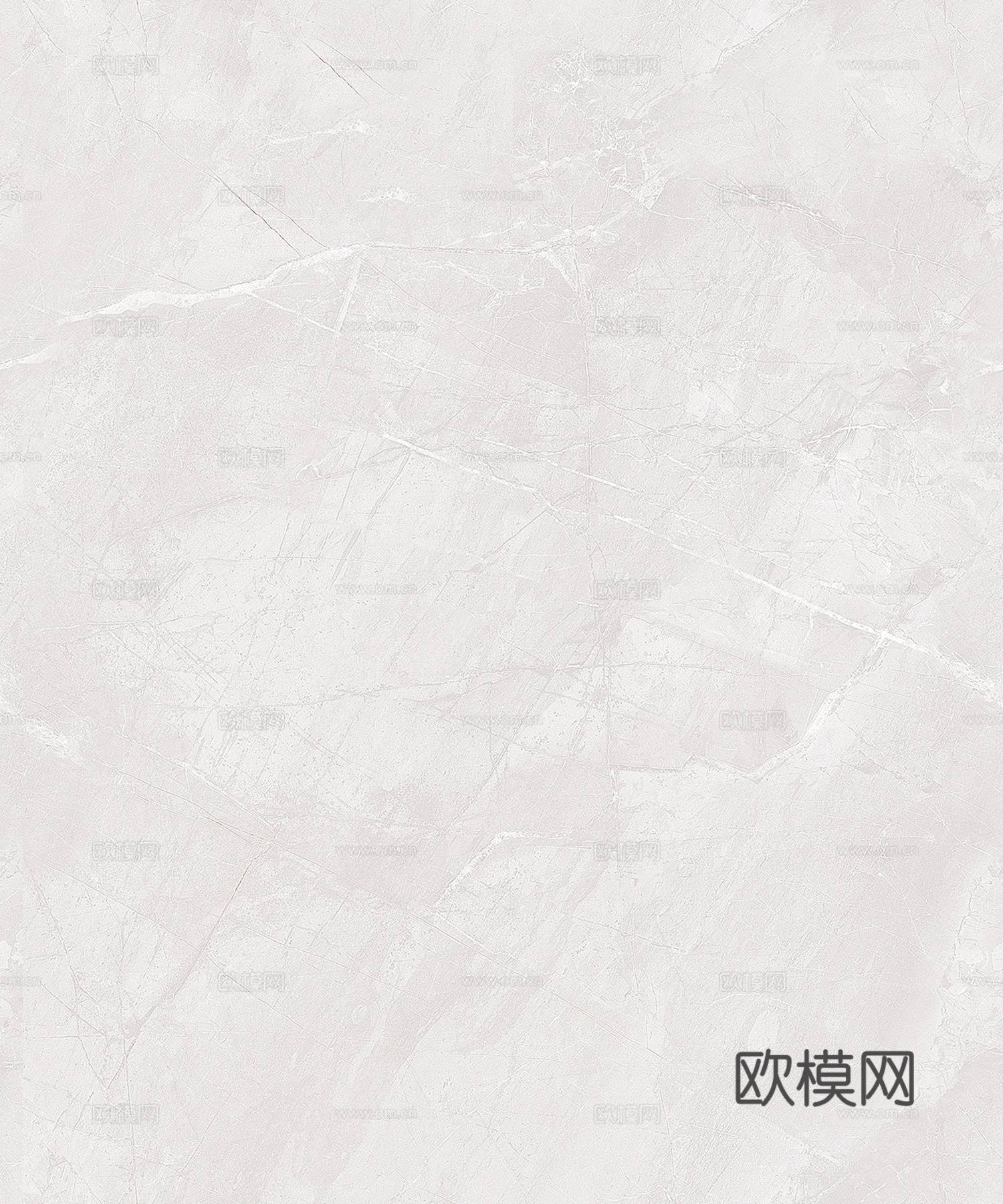无缝暖灰大理石