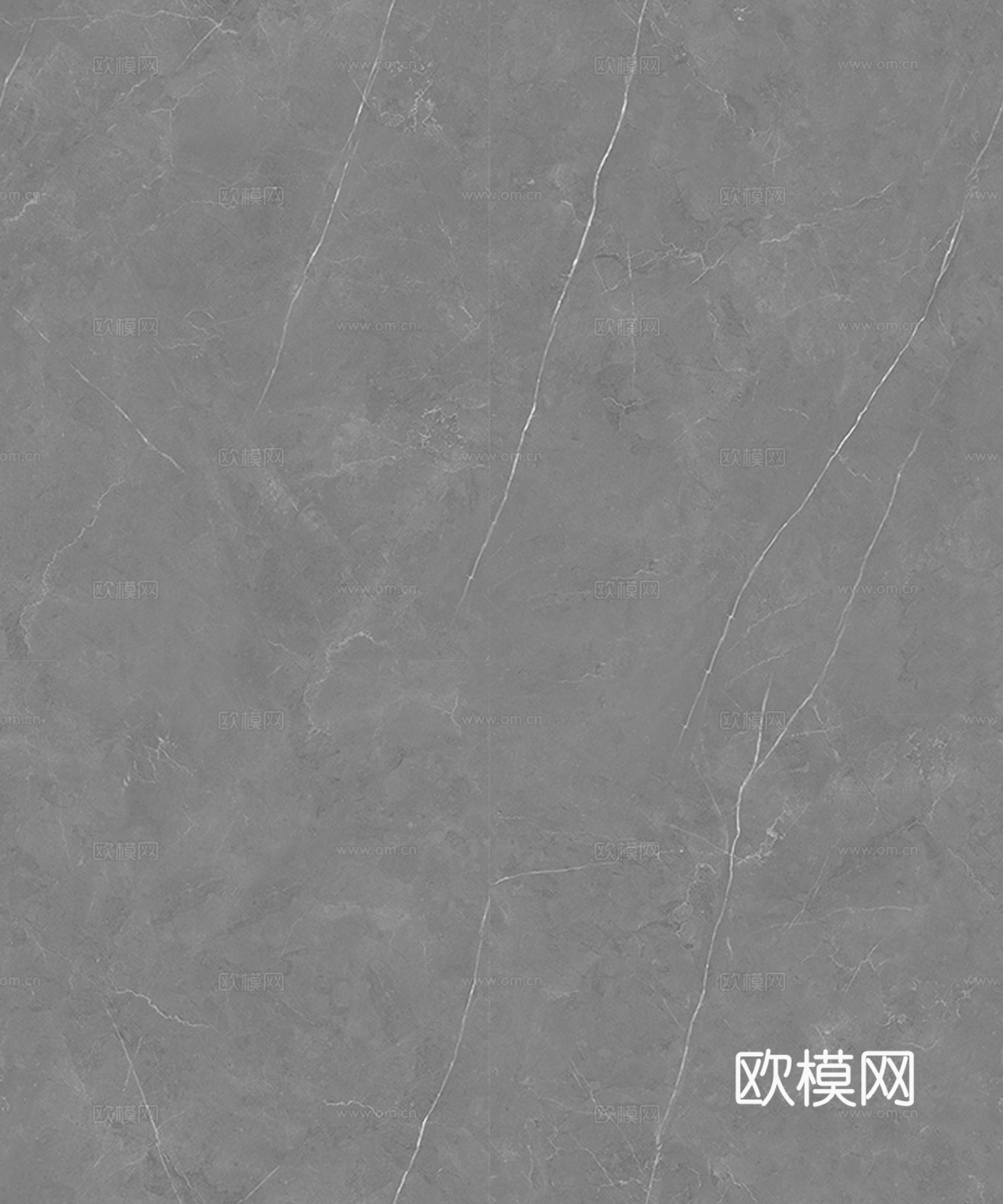 无缝灰色大理石