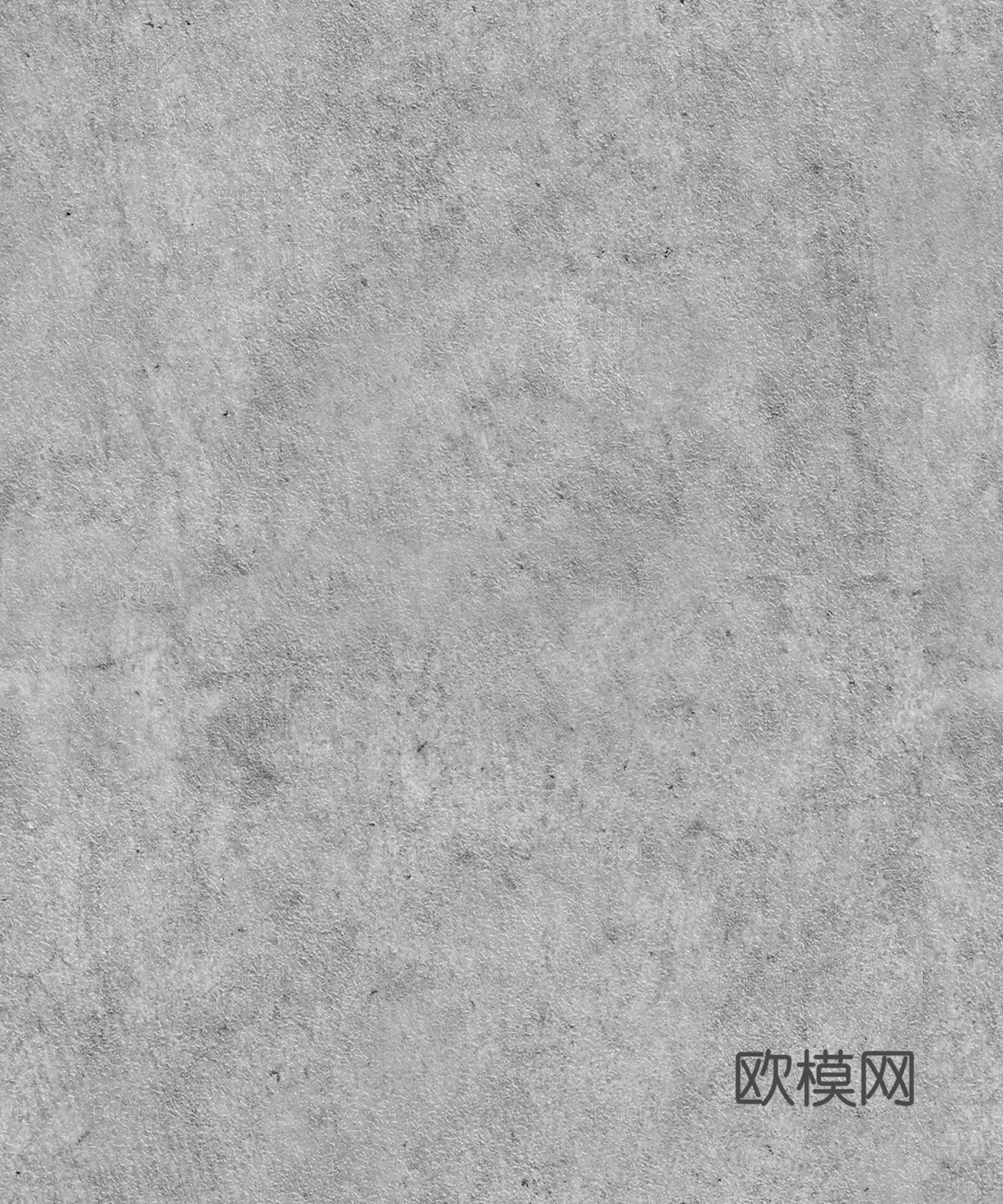 无缝水泥肌理漆