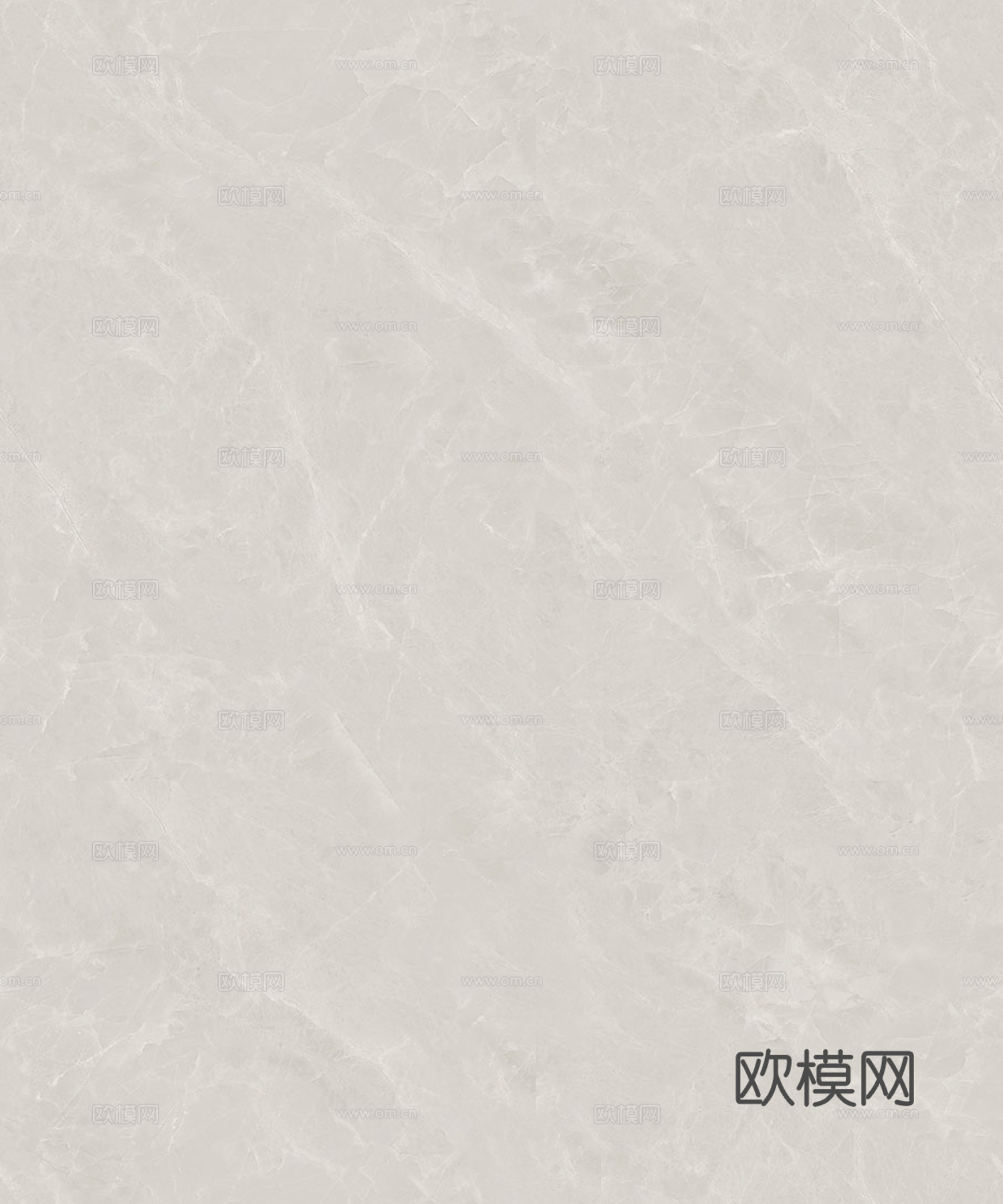 无缝暖灰大理石