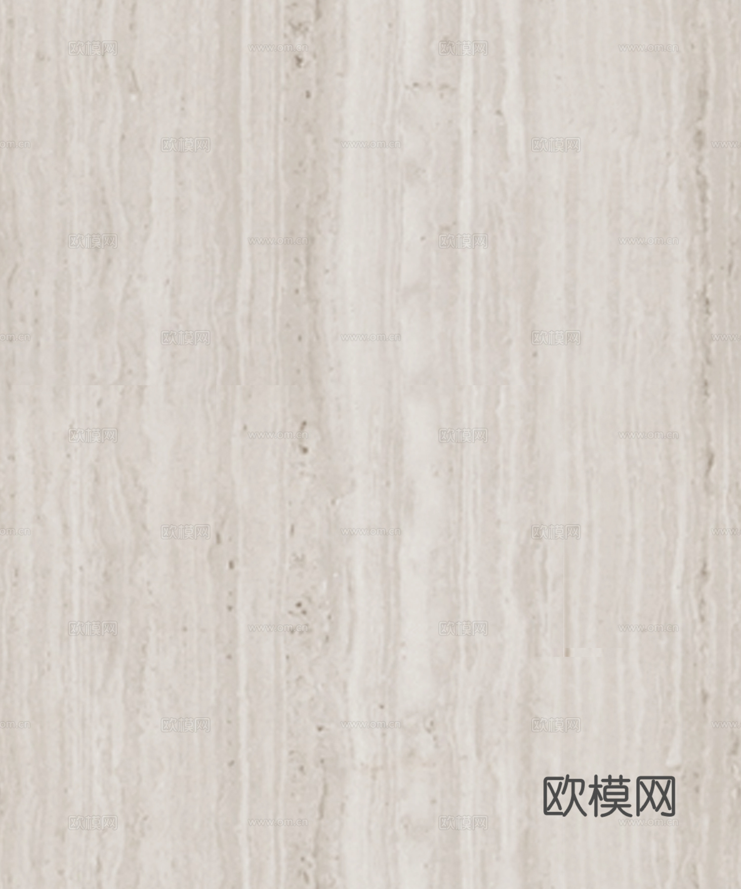 无缝木纹石大理石