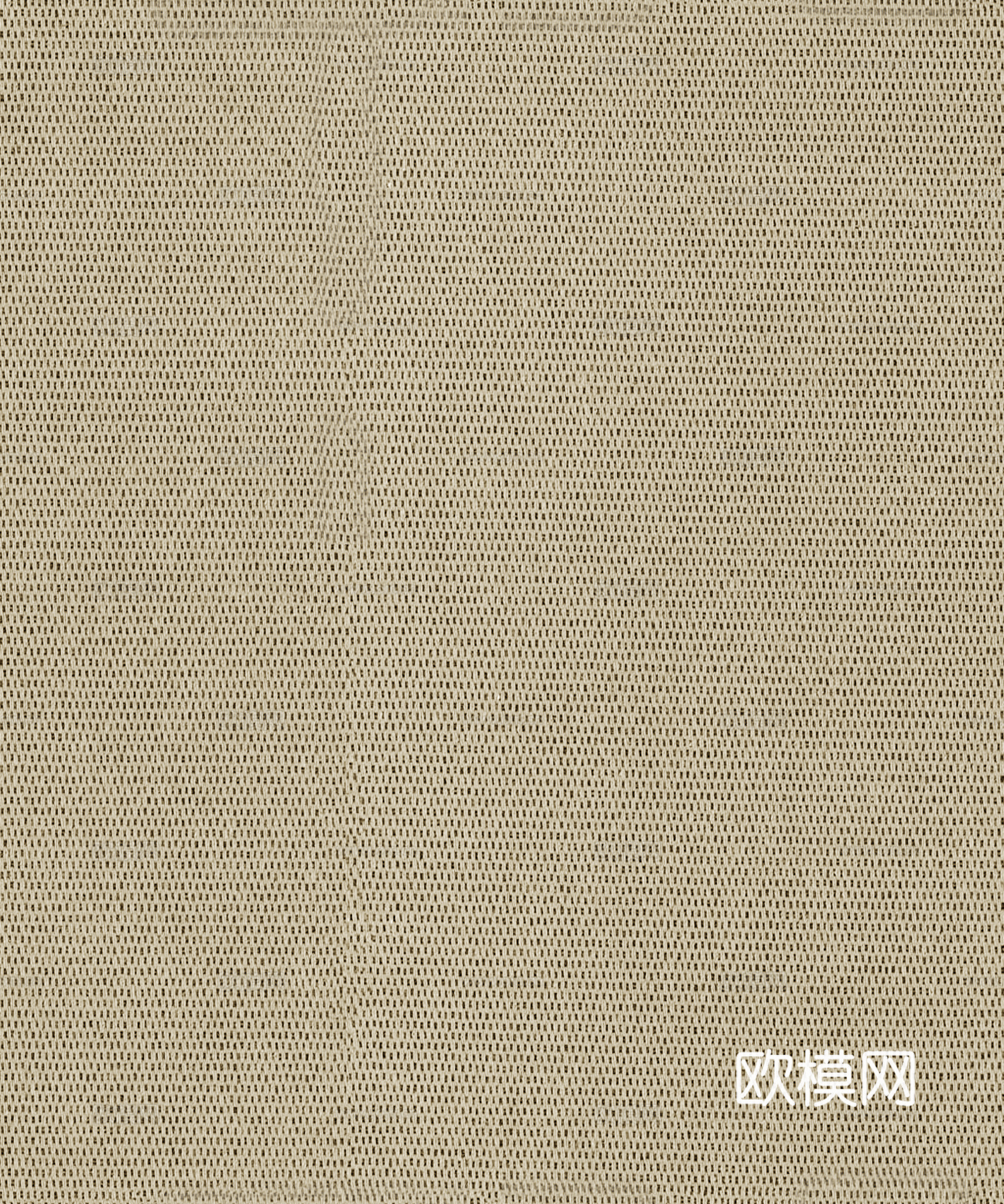 无缝黄色壁纸