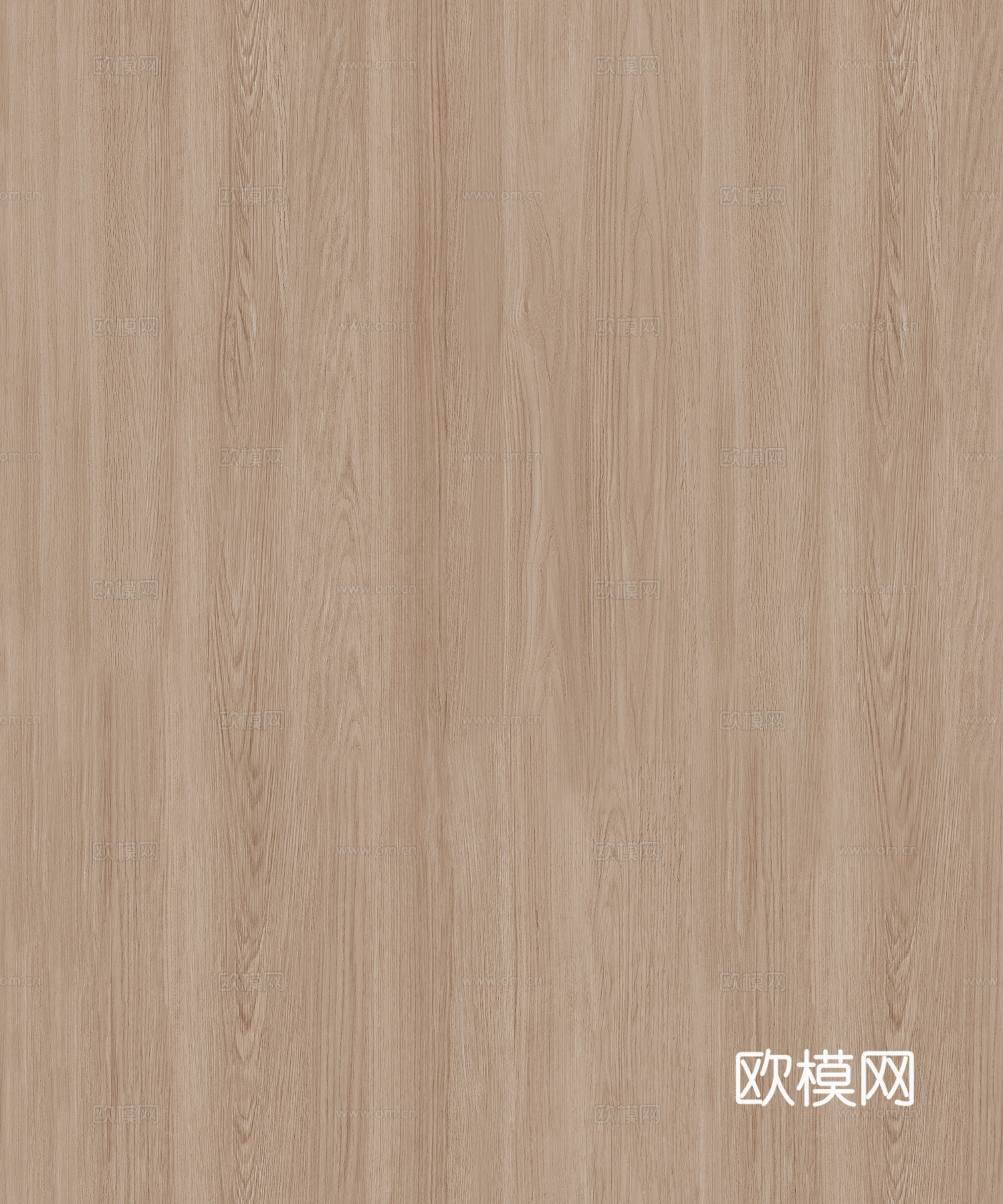 无缝原木色木纹