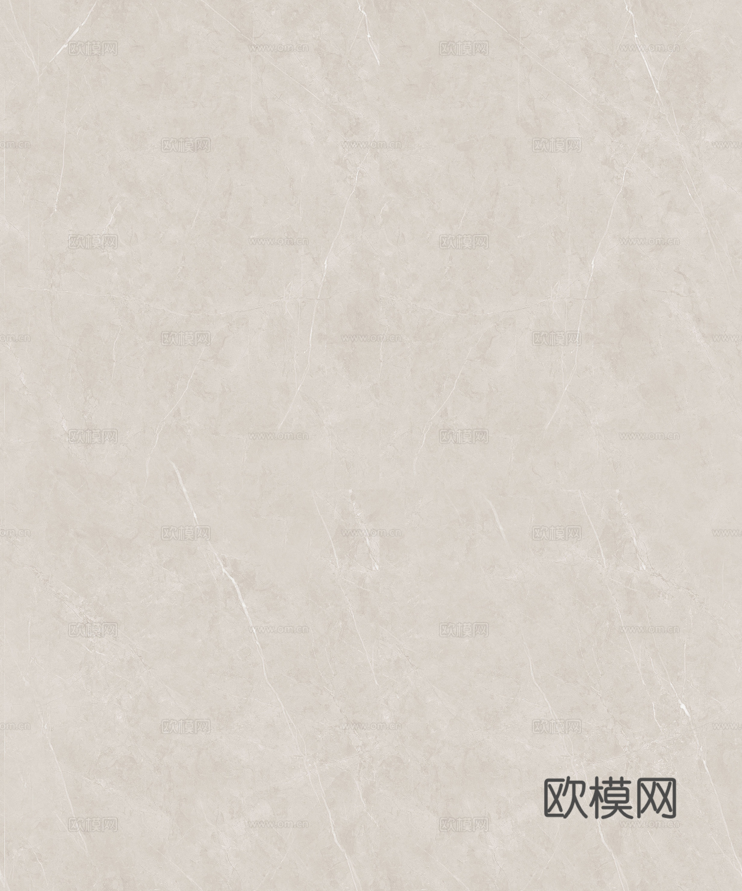 无缝暖灰大理石