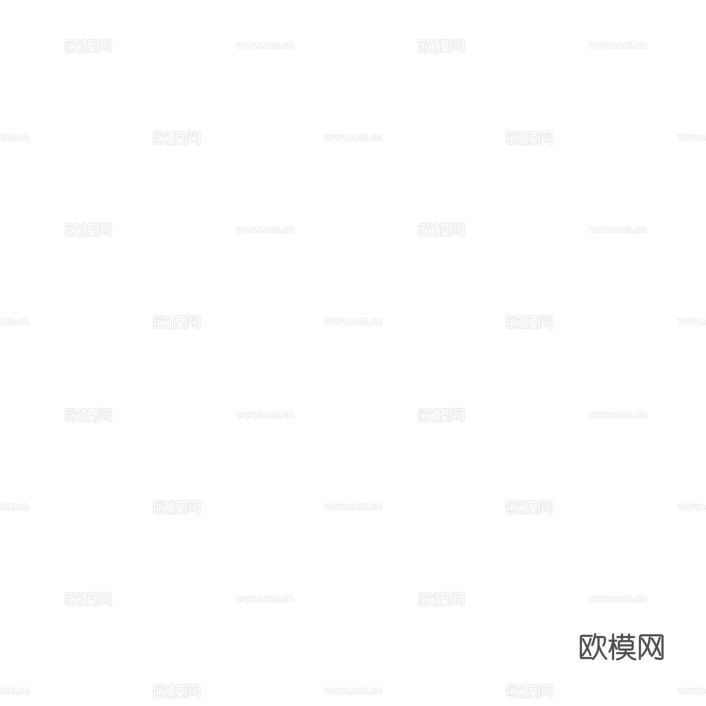 现代云 云纹 云雾 云朵