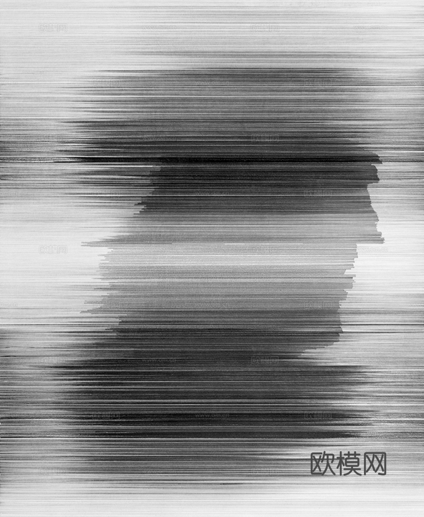 无缝夹丝玻璃