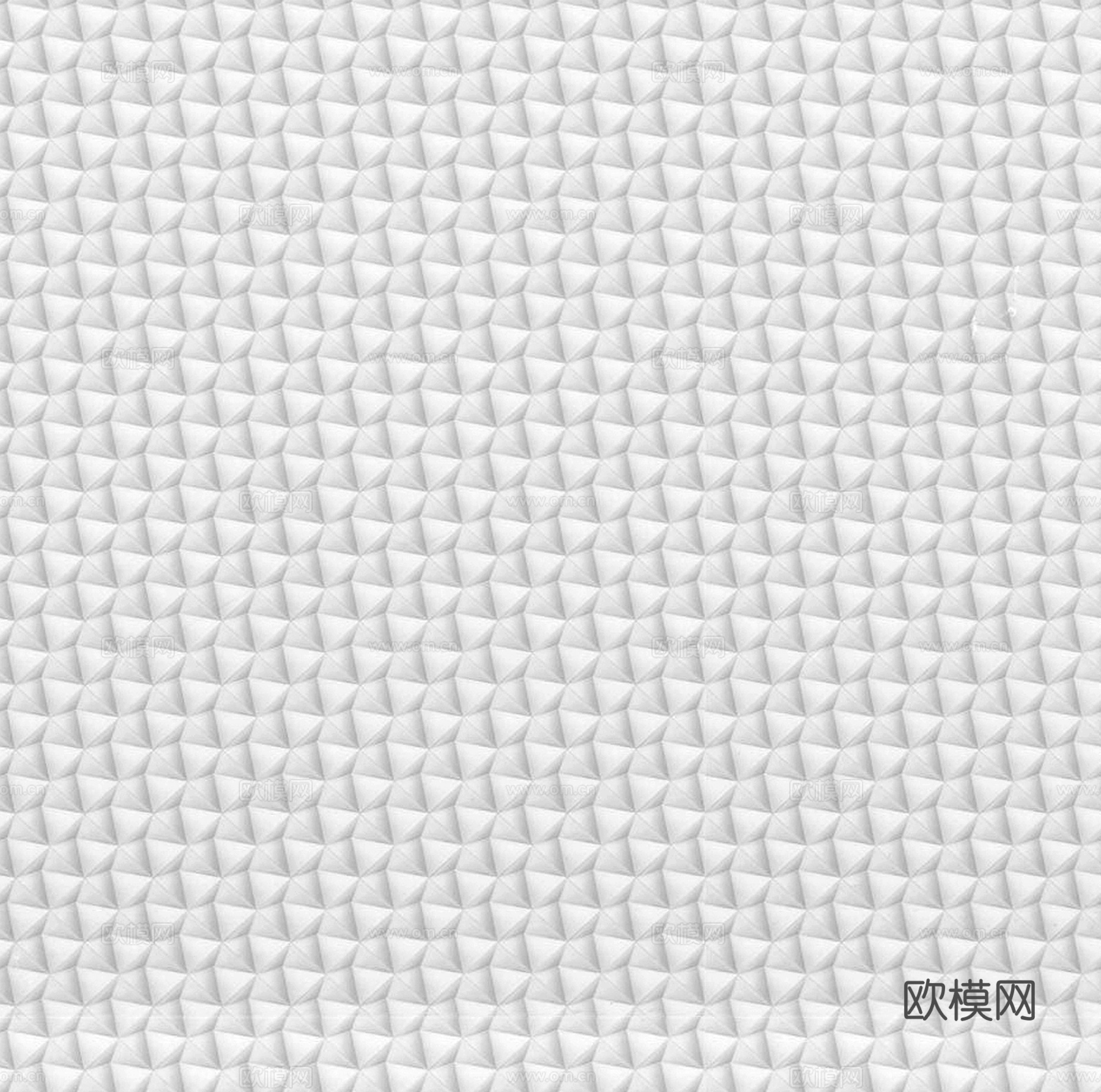无缝墙面凹凸
