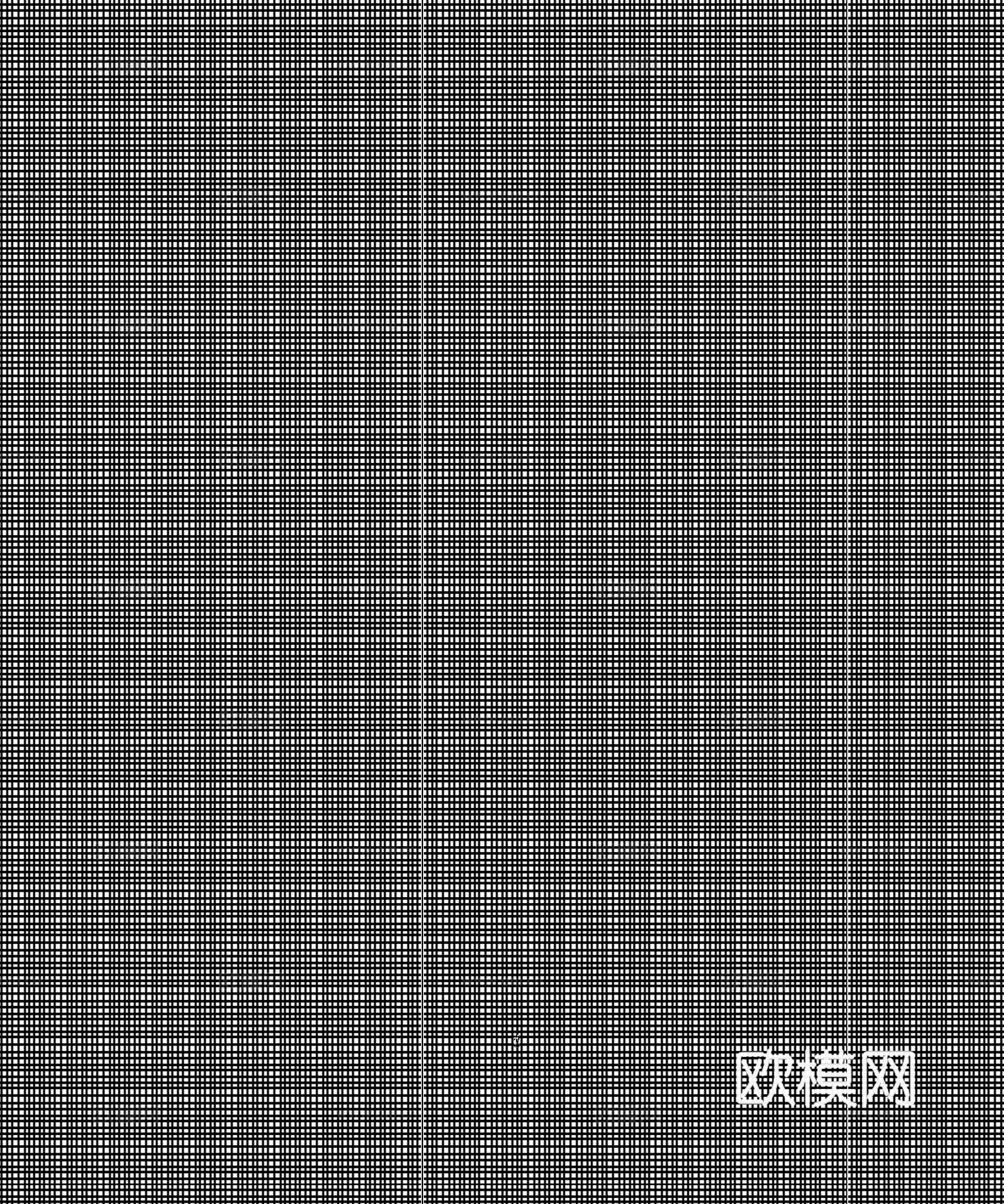 无缝夹丝玻璃