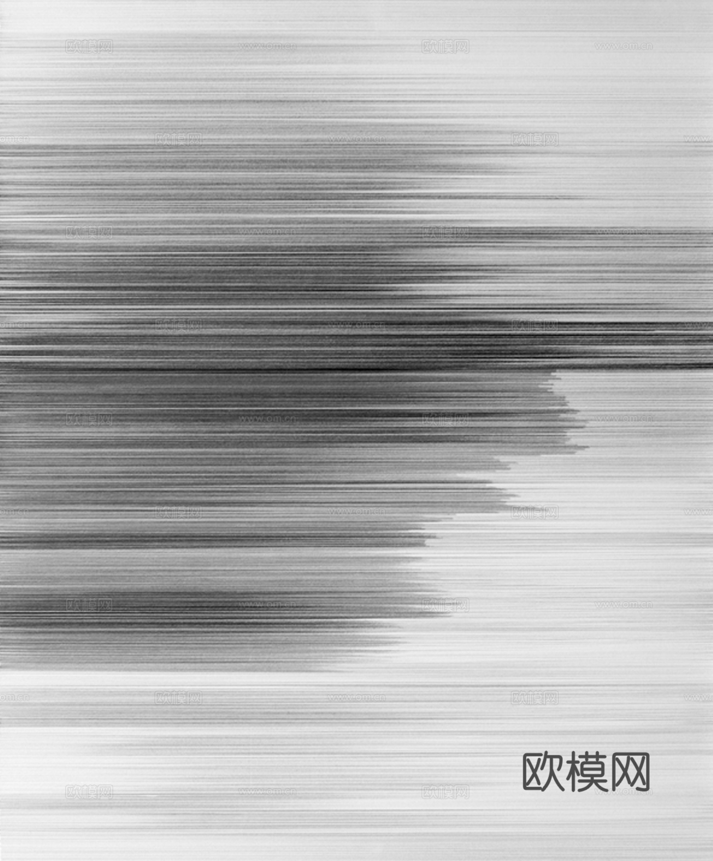 无缝夹丝玻璃