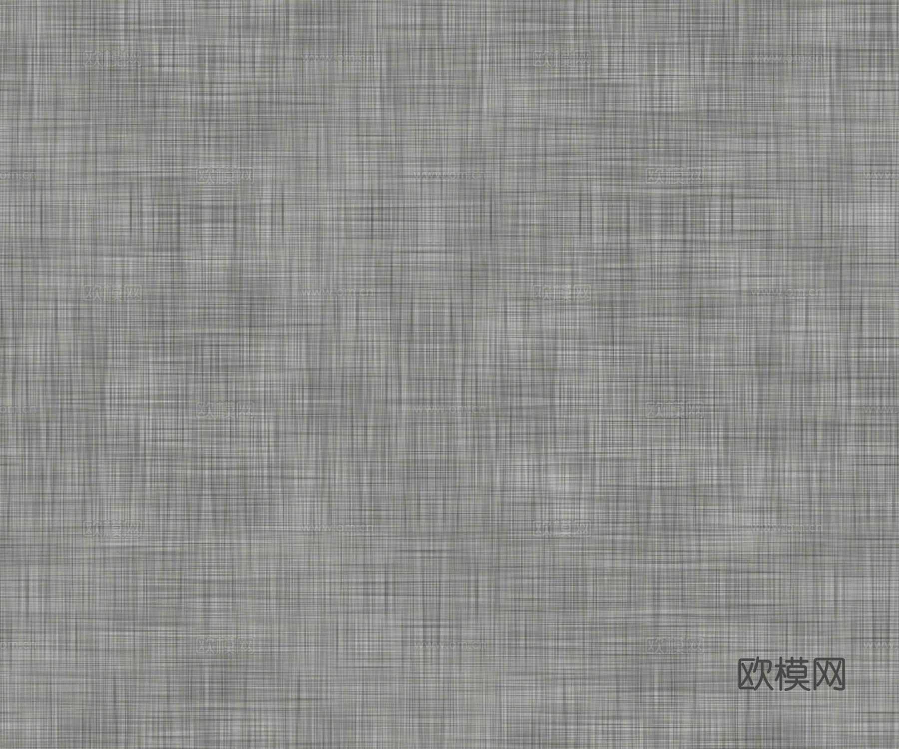 无缝夹丝玻璃
