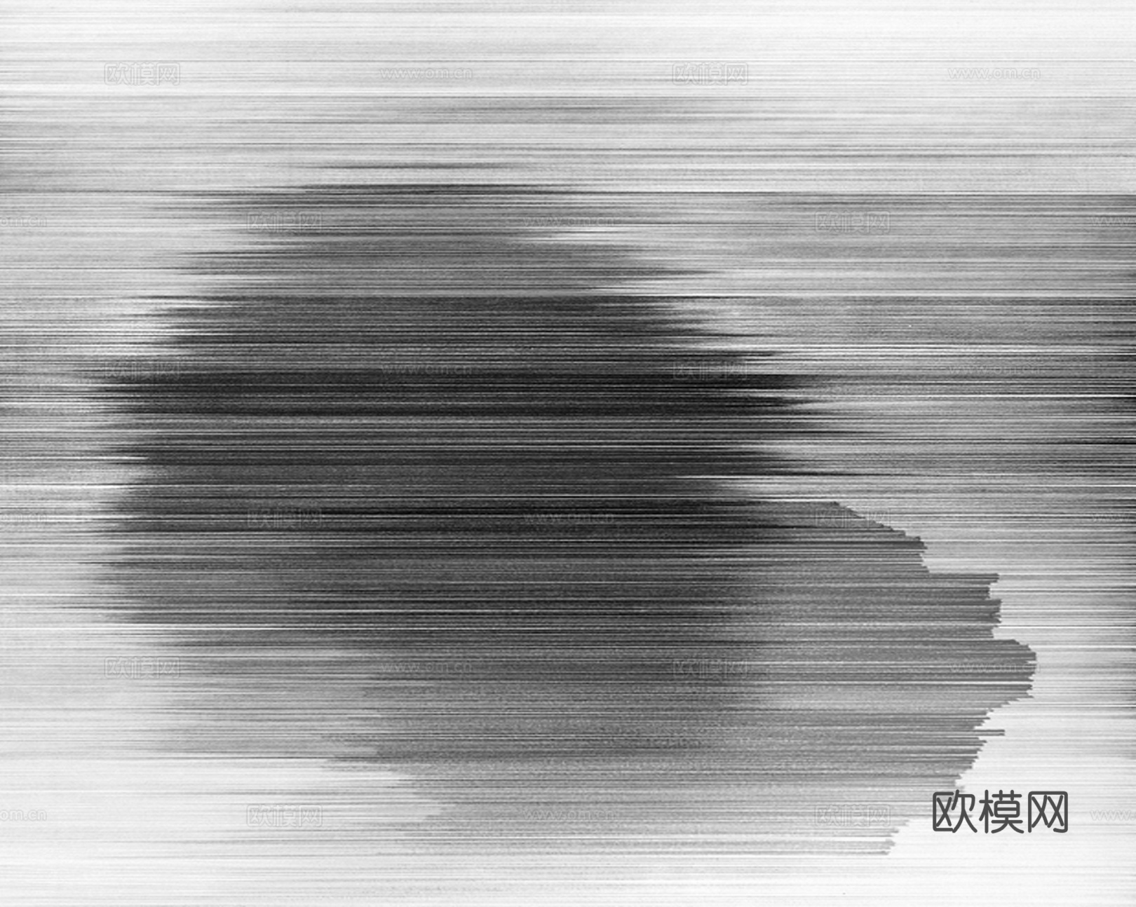 无缝夹丝玻璃