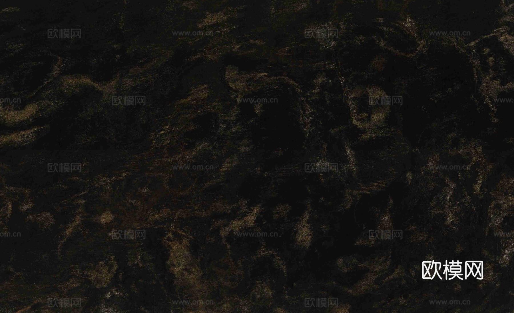 无缝高清大理石 奢石 瓷砖 地砖