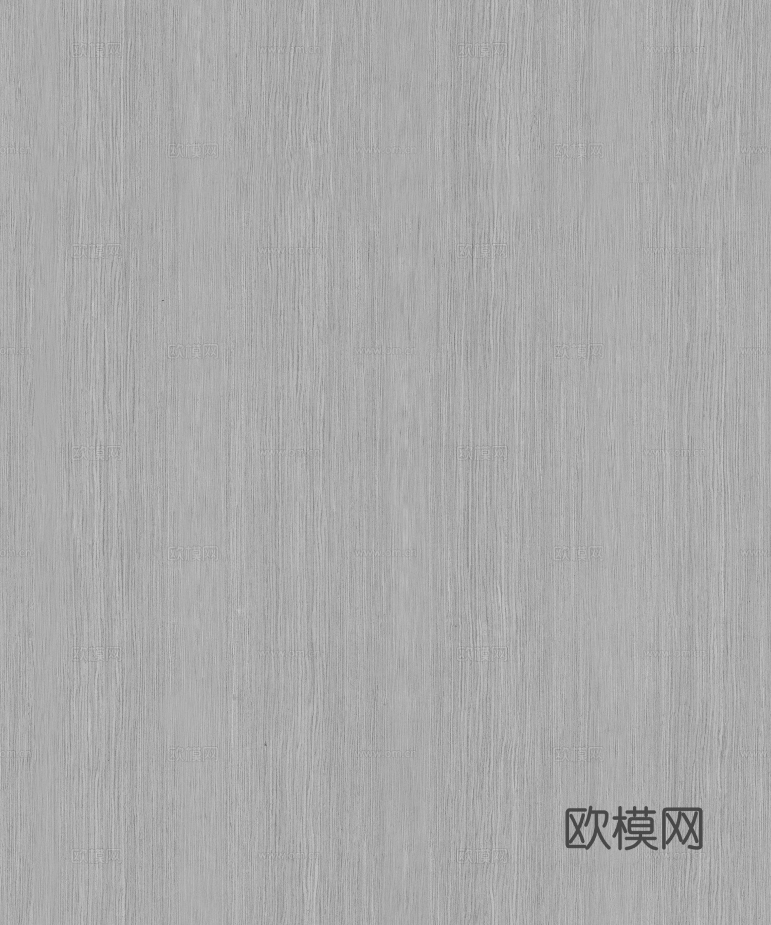 无缝灰色木纹木饰面
