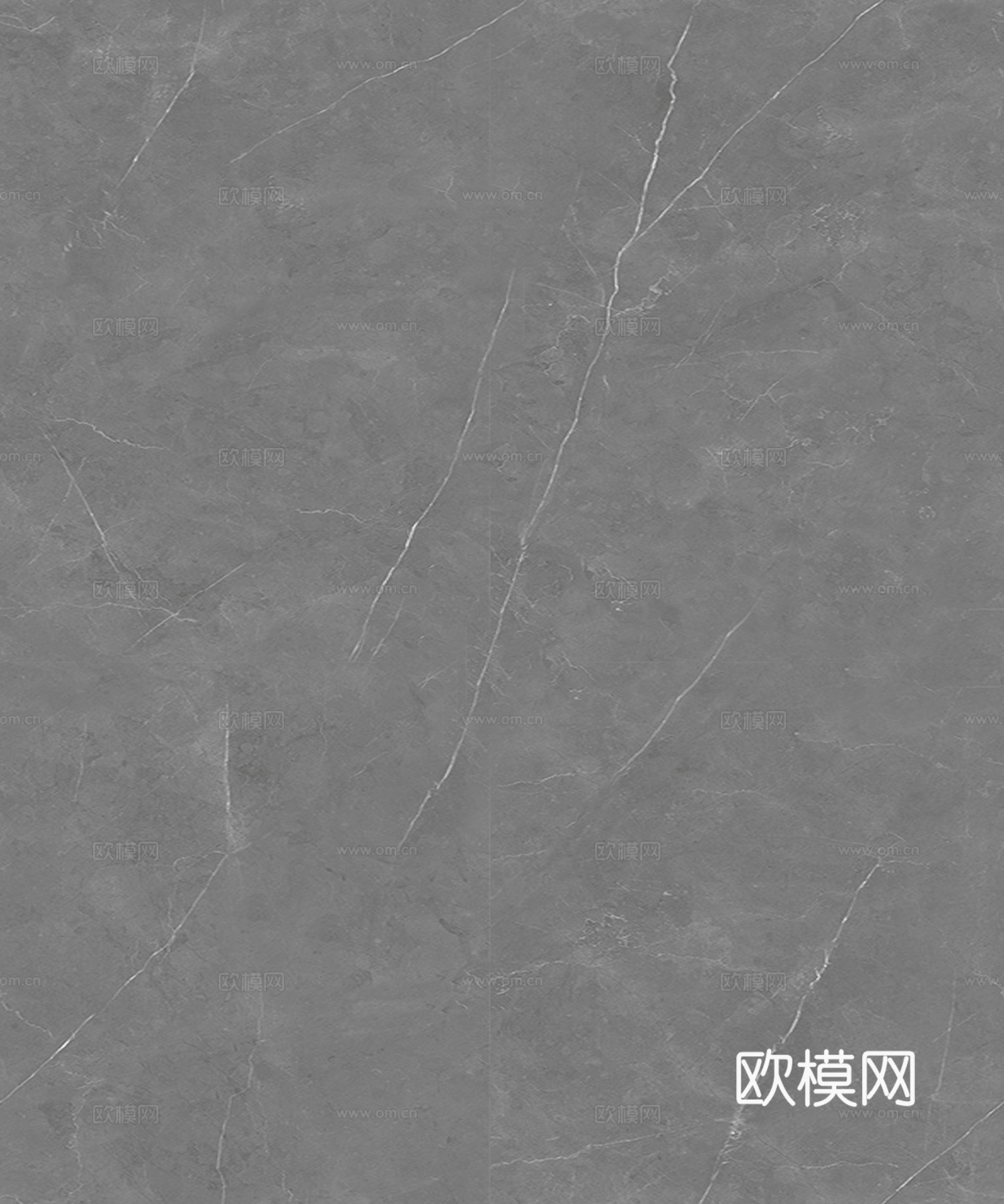 无缝灰色大理石