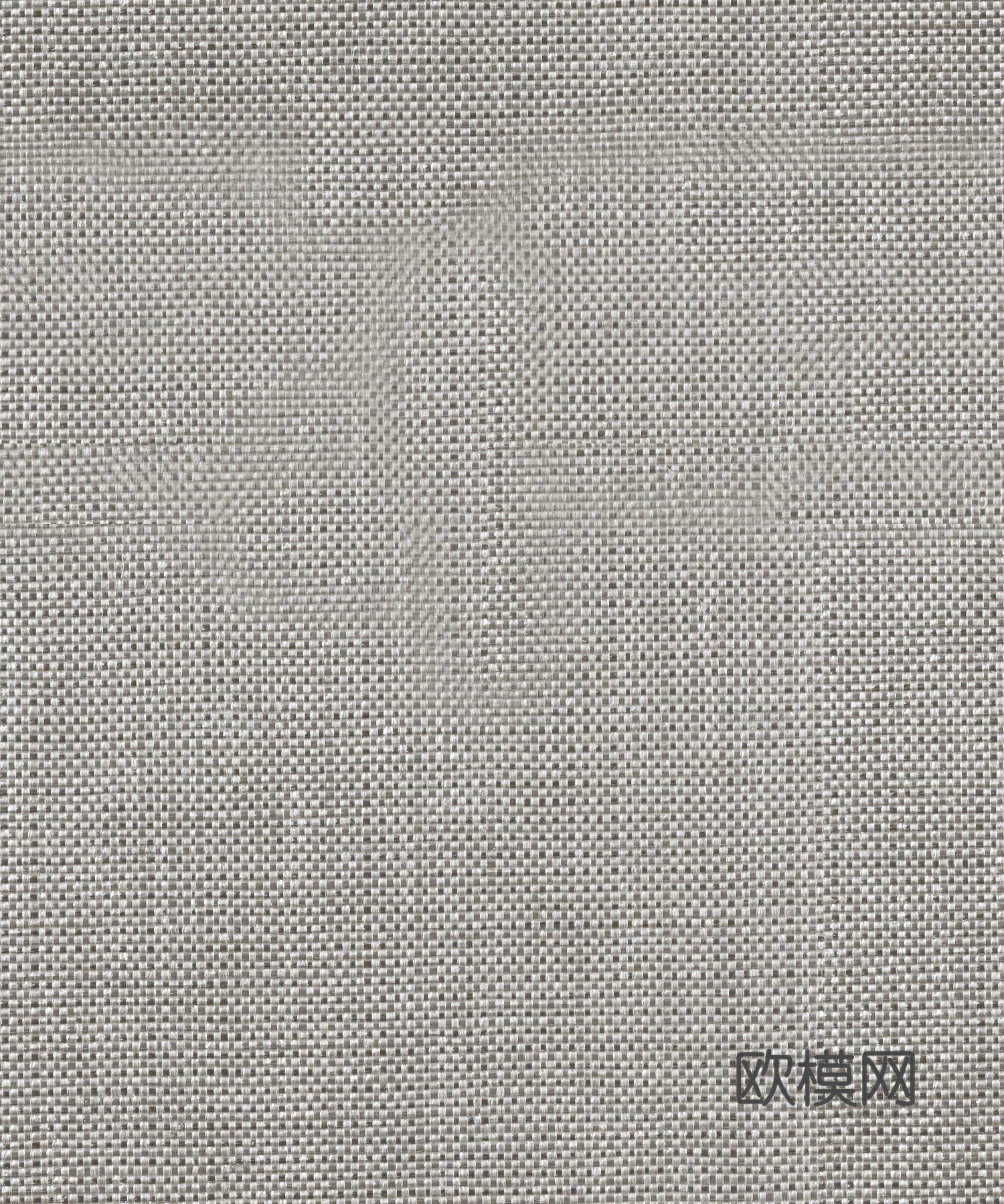 无缝米黄壁纸
