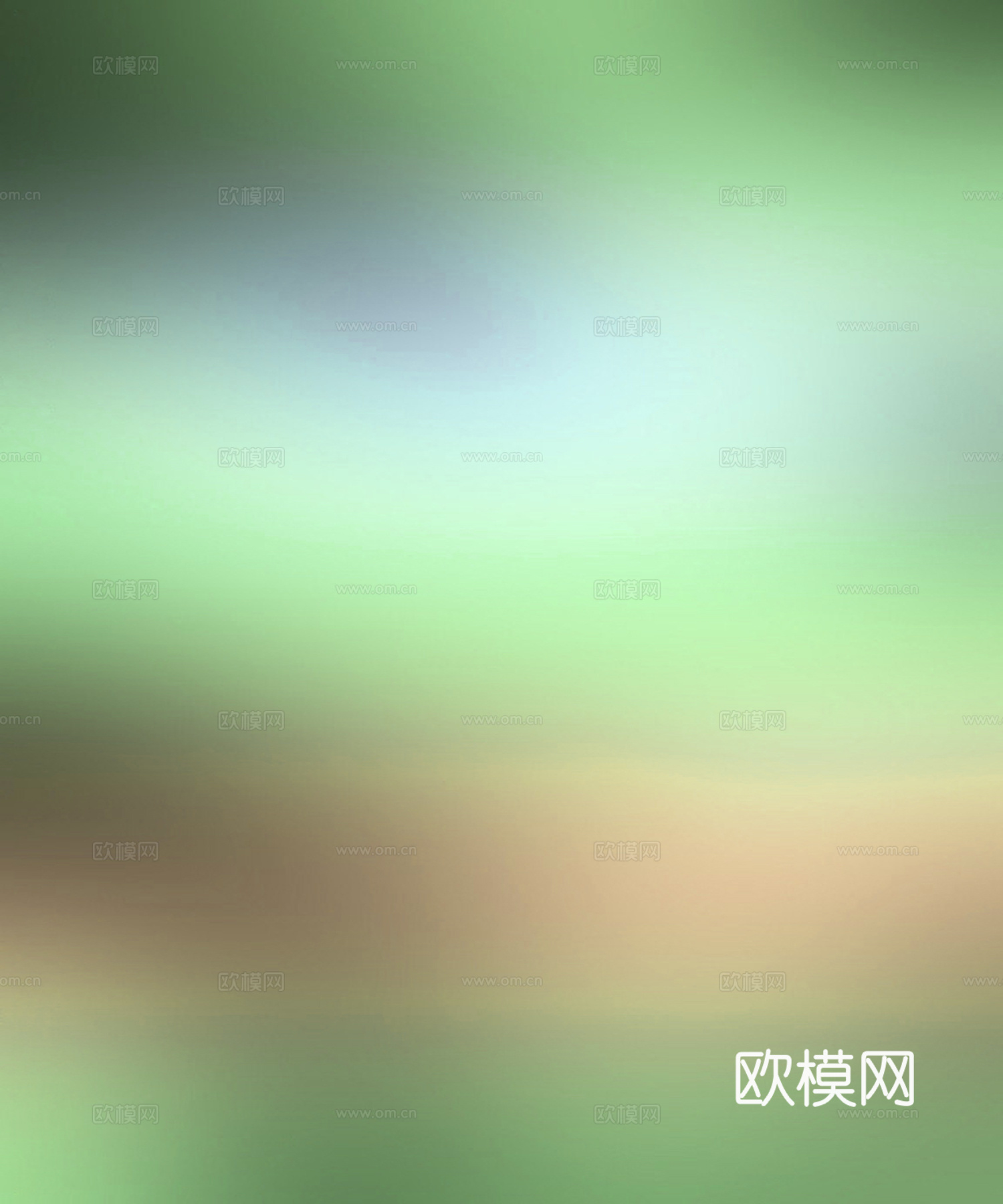 幻彩玻璃