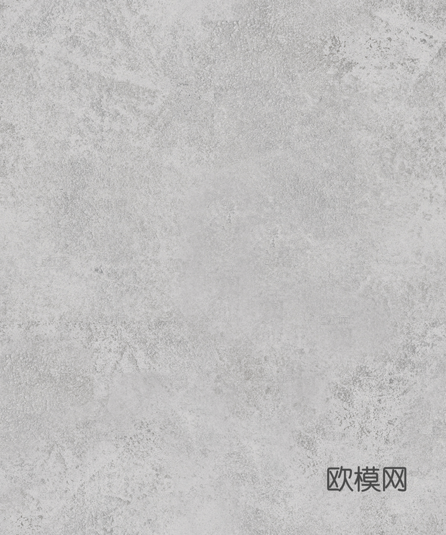 无缝水泥肌理漆