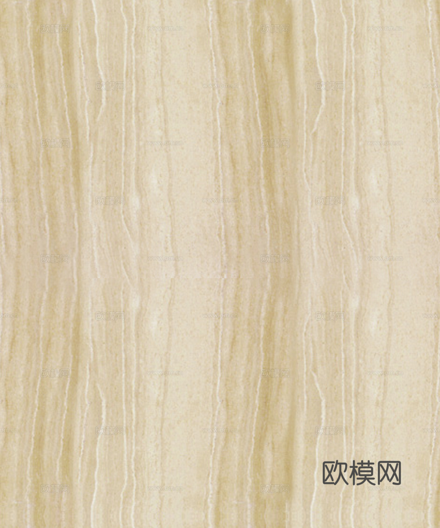 无缝木纹石大理石