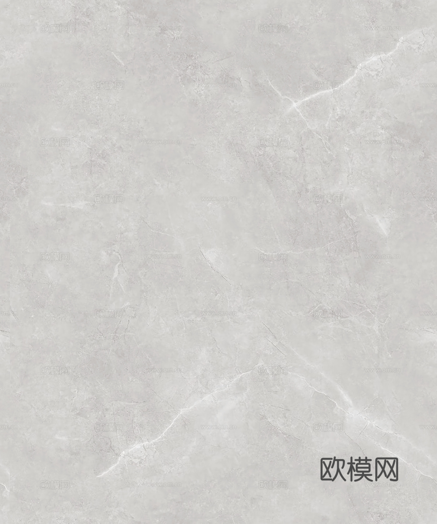 无缝暖灰色大理石