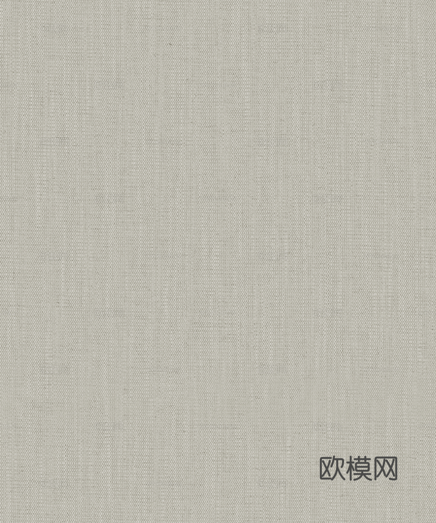 无缝暖灰壁纸
