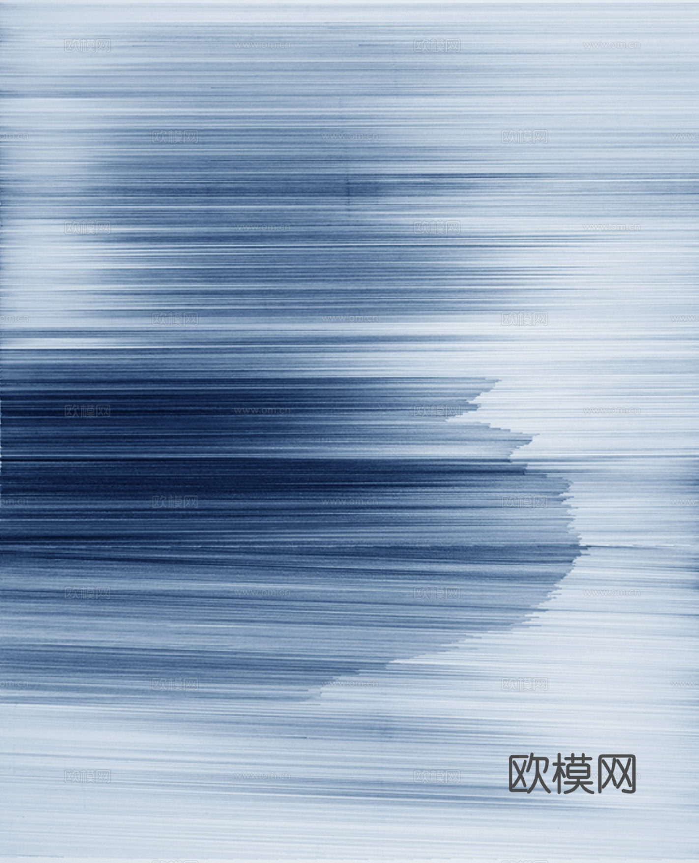 高清抽象画