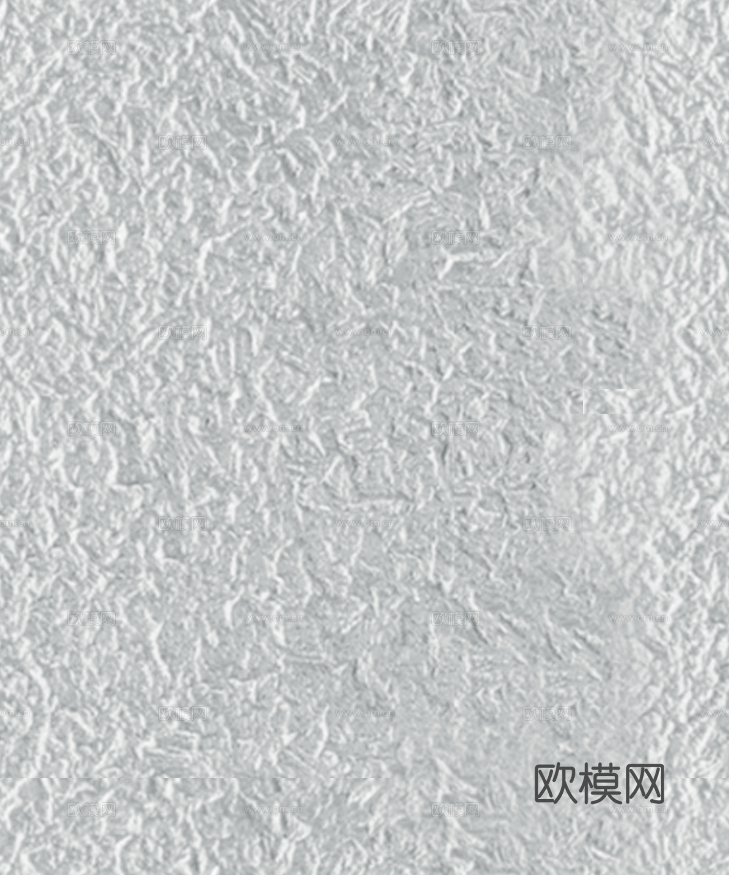无缝玻璃肌理