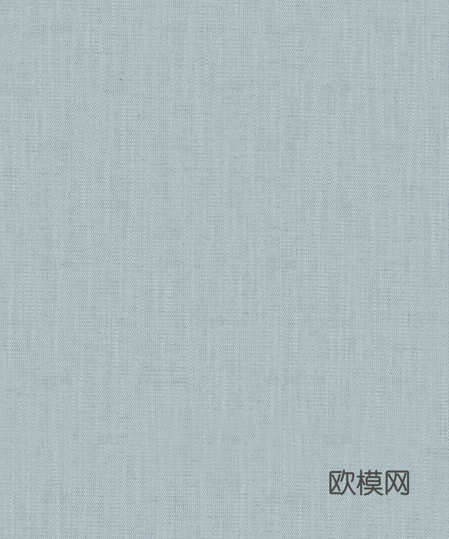 无缝蓝色壁纸