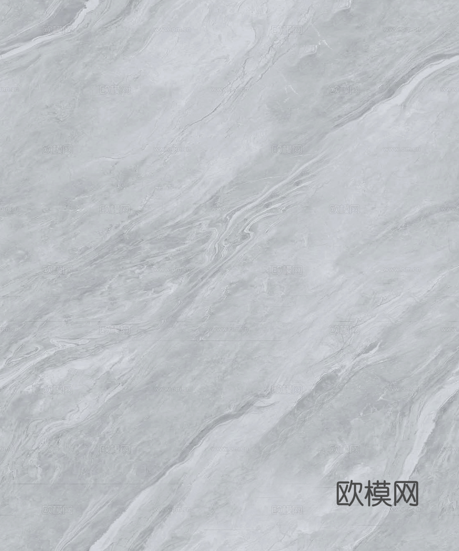 无缝灰色大理石