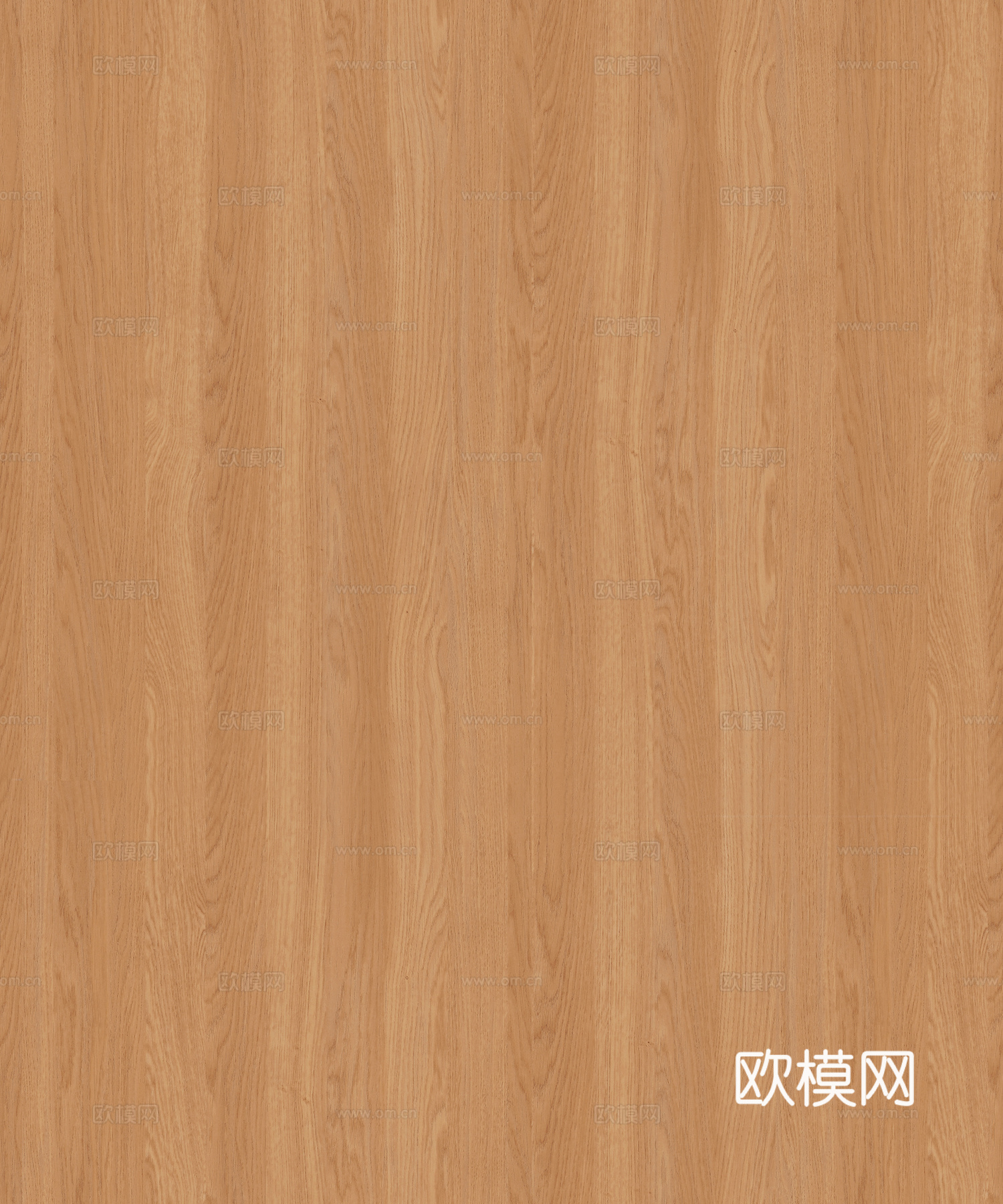 无缝原木色木纹