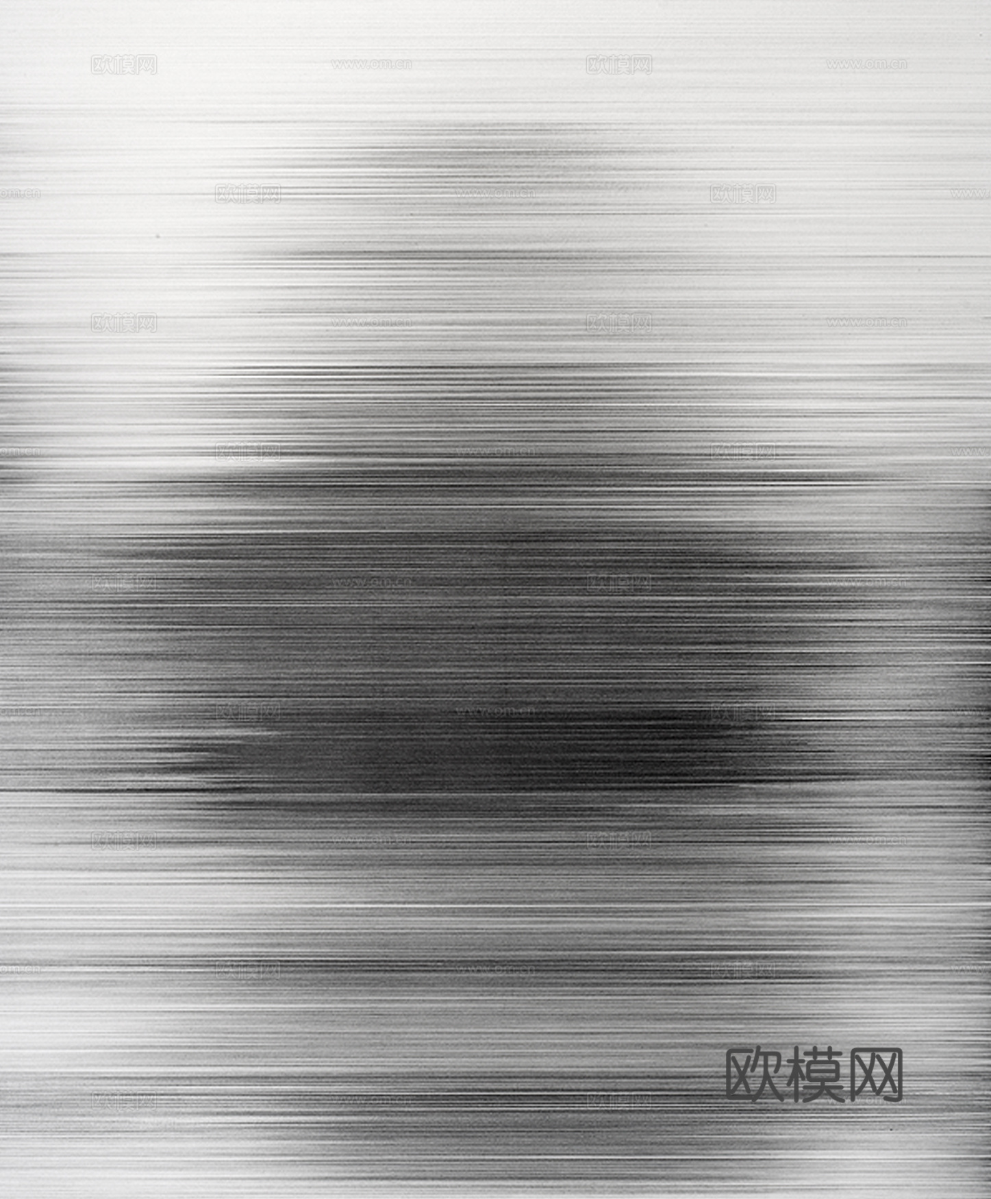 无缝夹丝玻璃