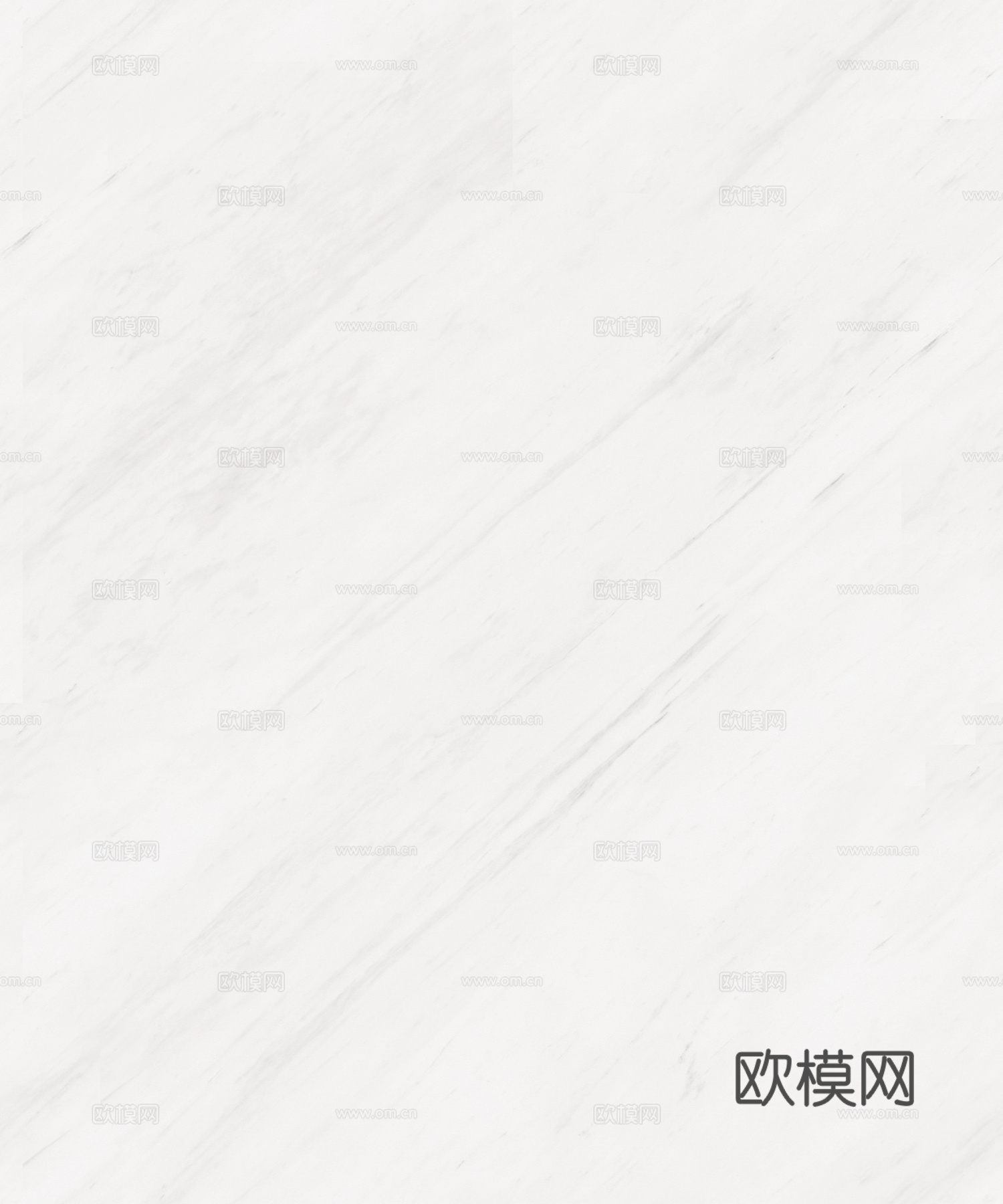 无缝暖灰大理石