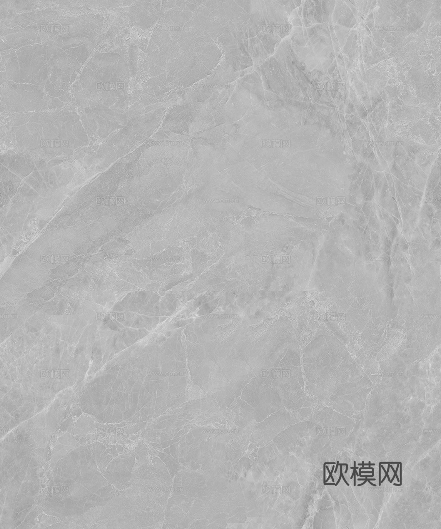 无缝灰色大理石
