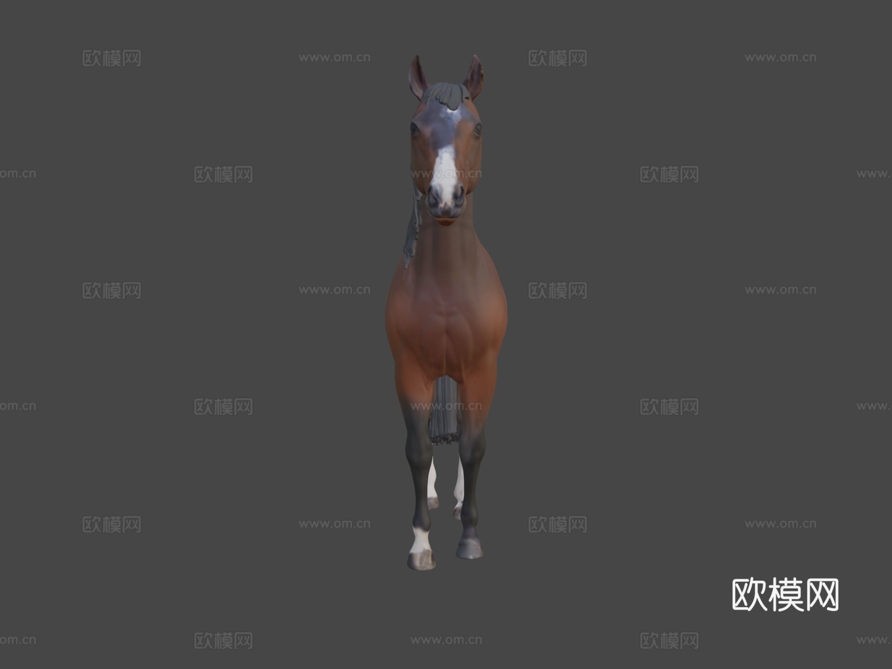 -乒乓球3d模型