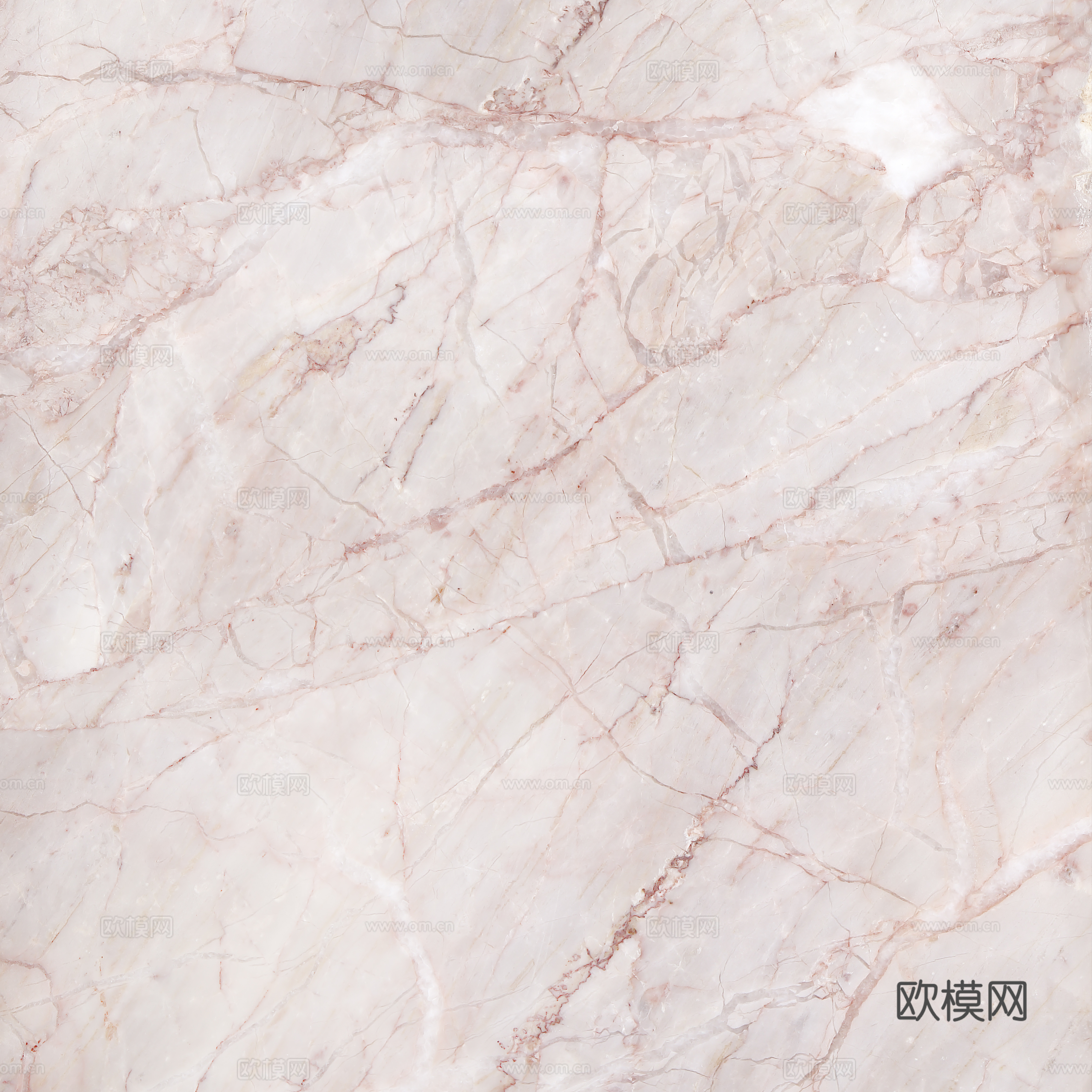无缝高清大理石 瓷砖 地砖
