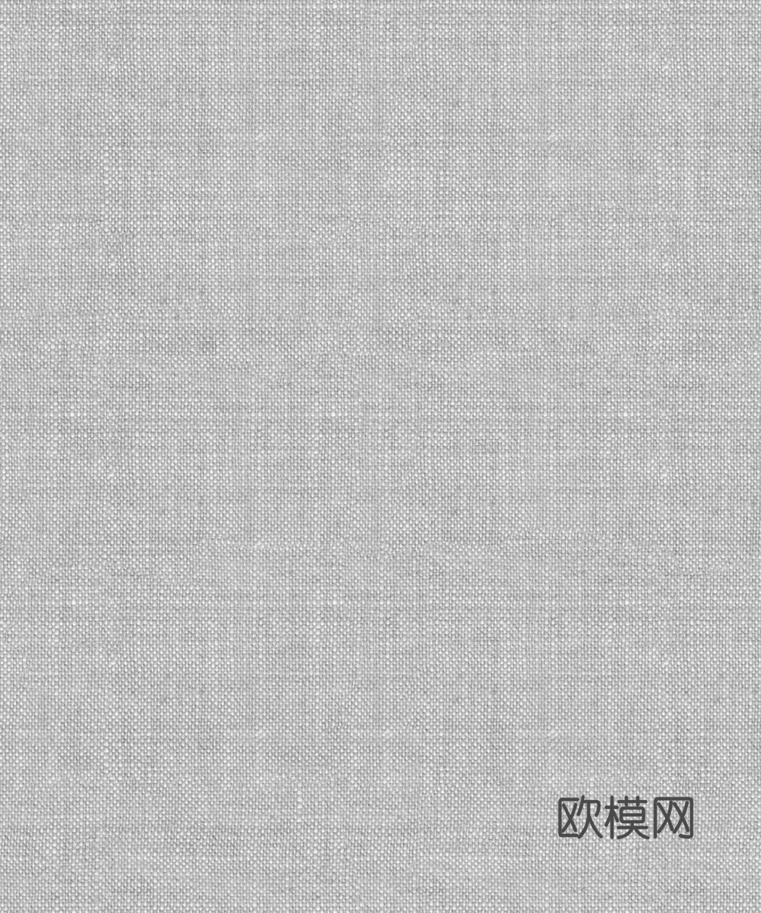 无缝灰色壁纸