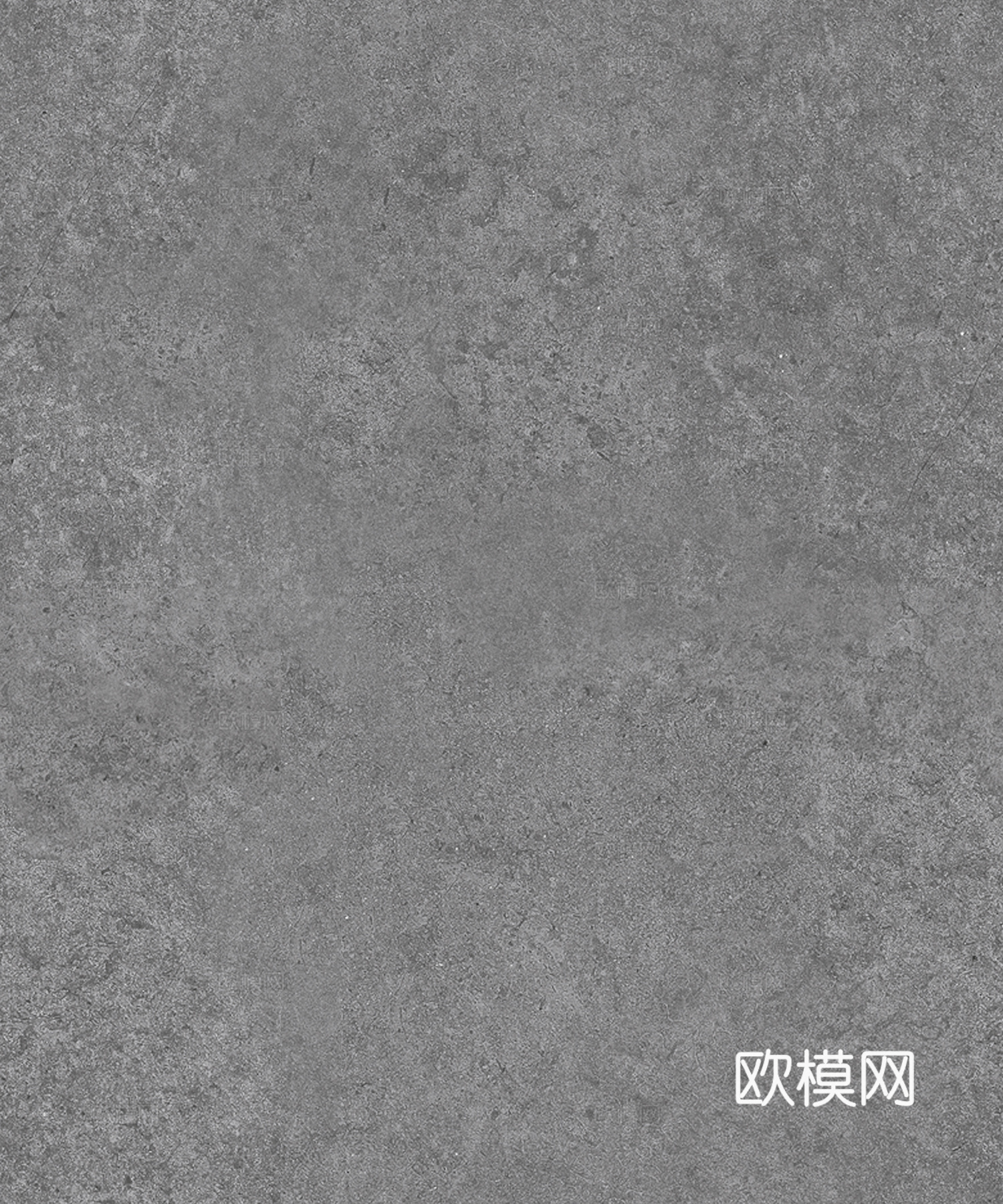 无缝水泥肌理漆