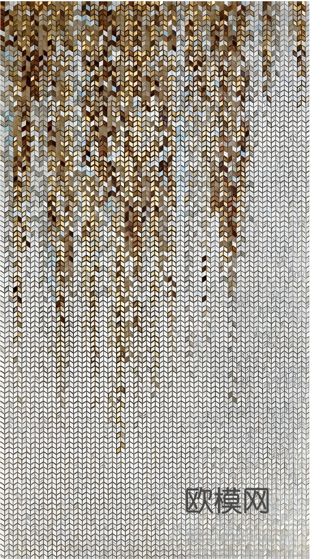 马赛克 地砖 墙砖  瓷砖 无缝贴图下载