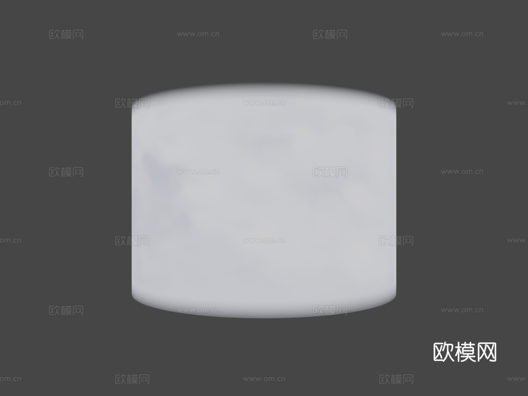 凤凰3d模型