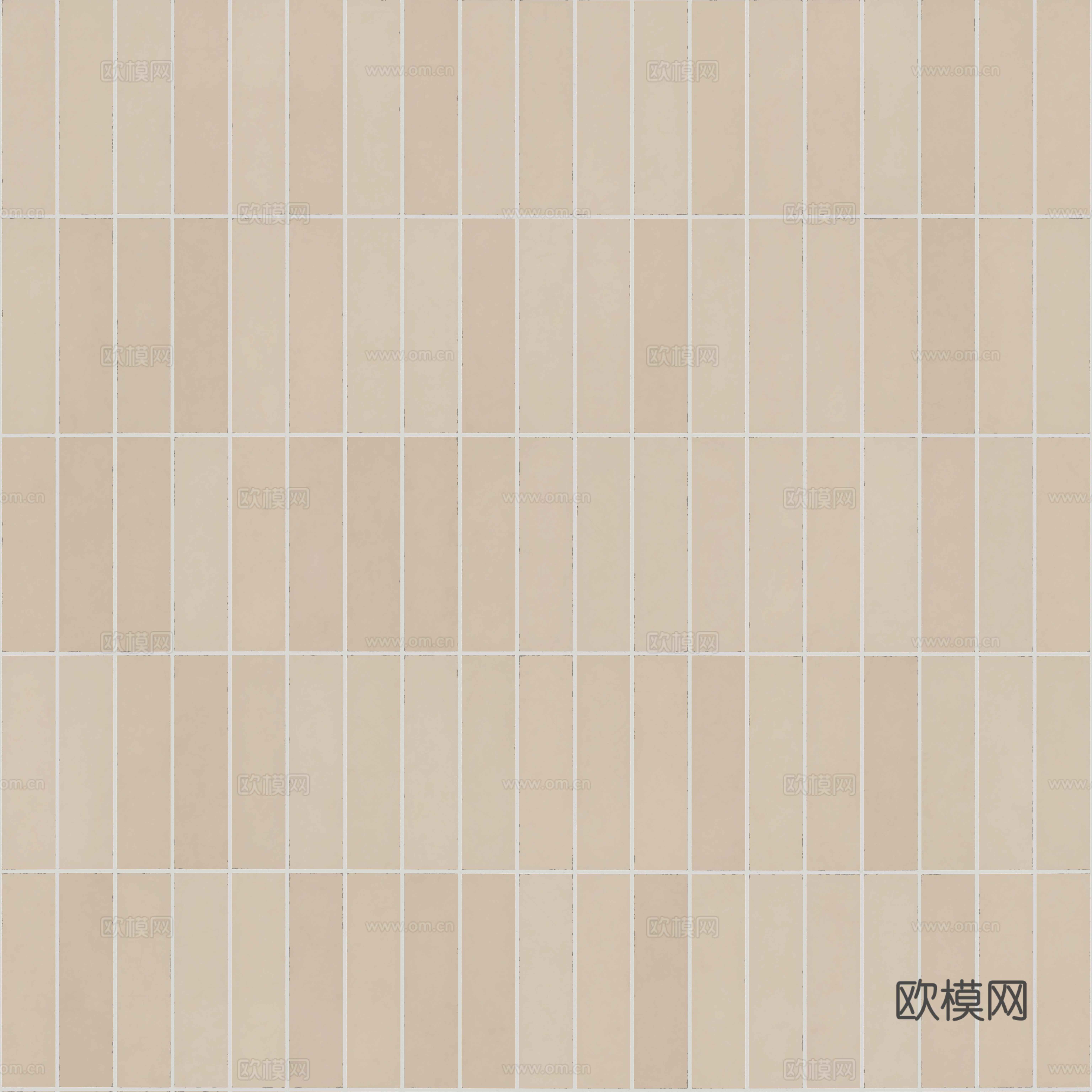 马赛克 地砖 墙砖无缝贴图