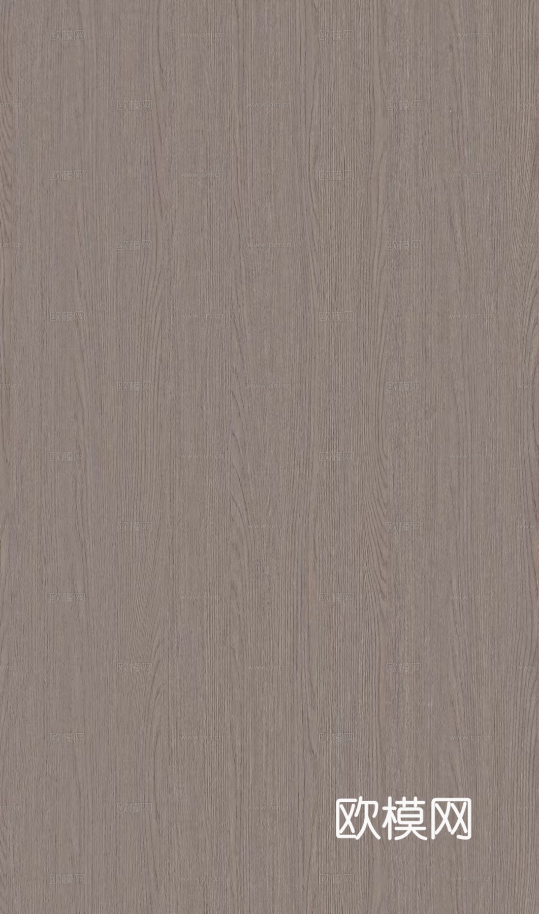 灰色木纹