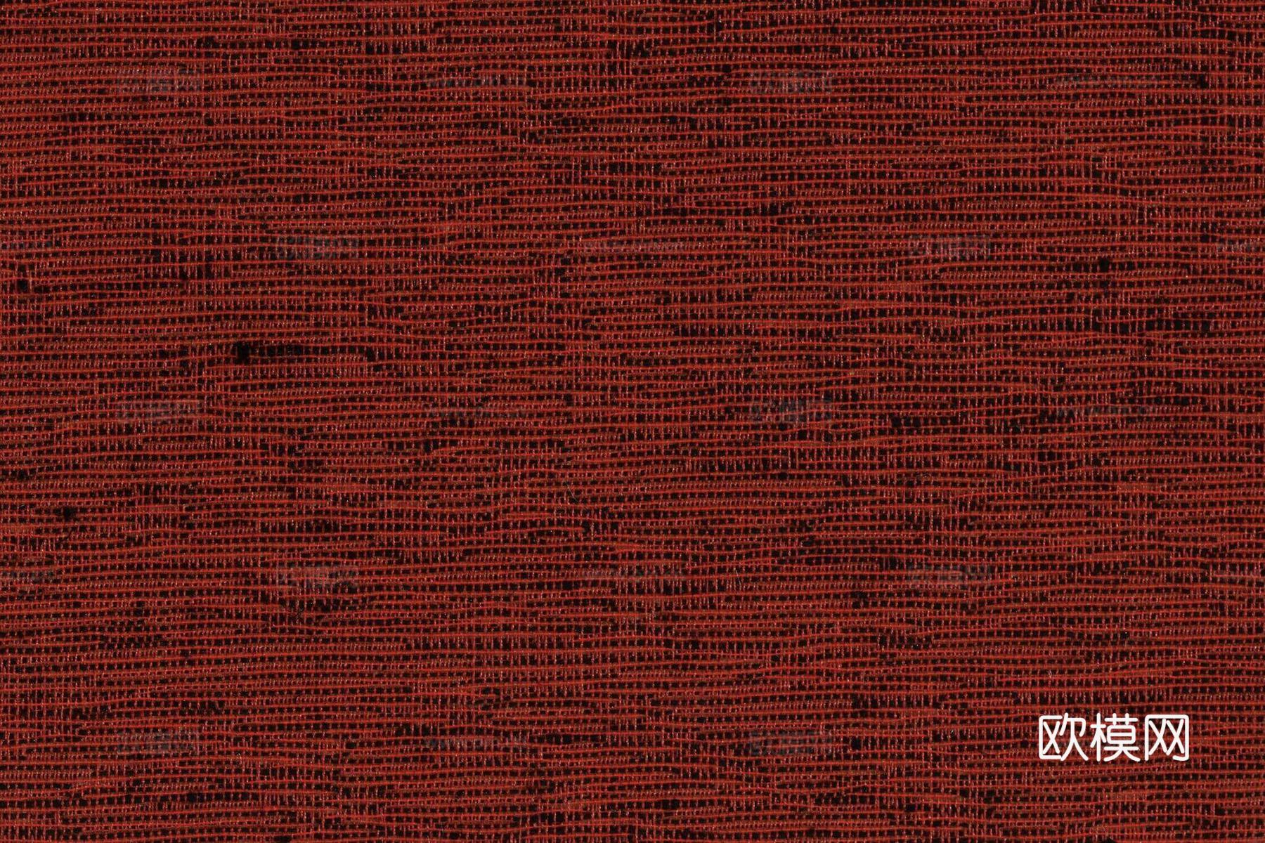 墙布 壁布 针织 亚麻 布纹 无缝贴图