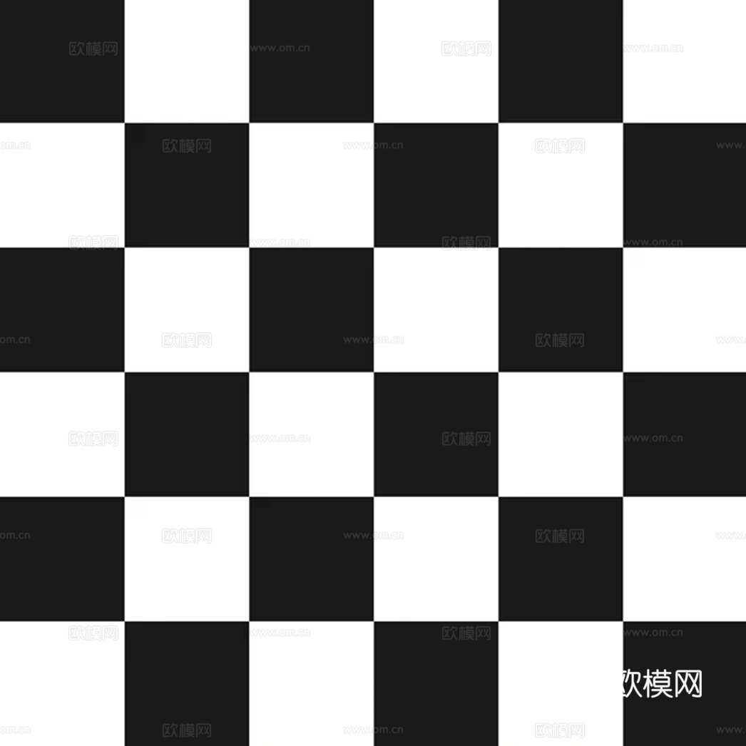 马赛克 地砖 墙砖  瓷砖 无缝贴图