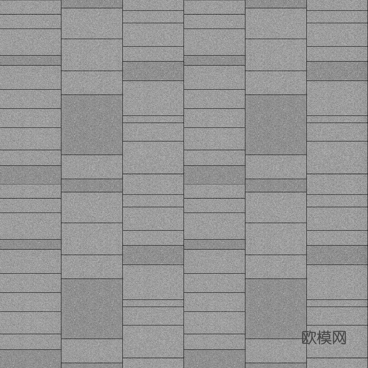 高清石材  石材  拼花  石材铺装  人造石