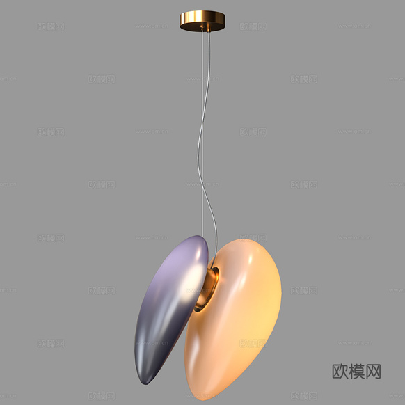 現(xiàn)代簡(jiǎn)約吊燈 吊燈 簡(jiǎn)約吊燈 餐廳吊燈 客廳吊燈 燈3d模型下載