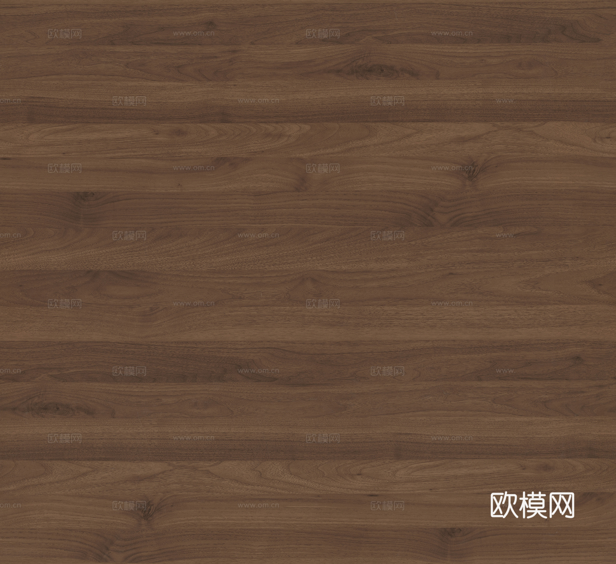 艾格木纹