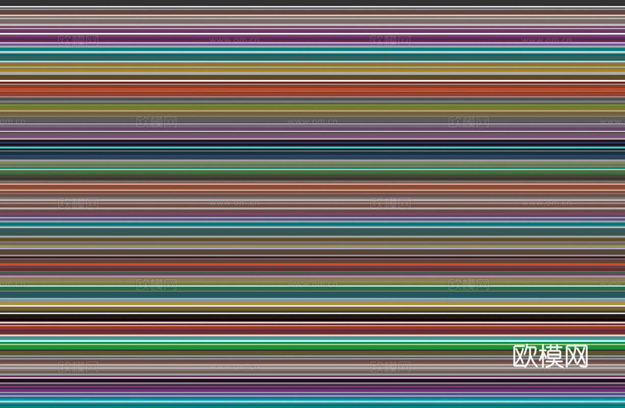 现代壁纸 简约壁纸下载