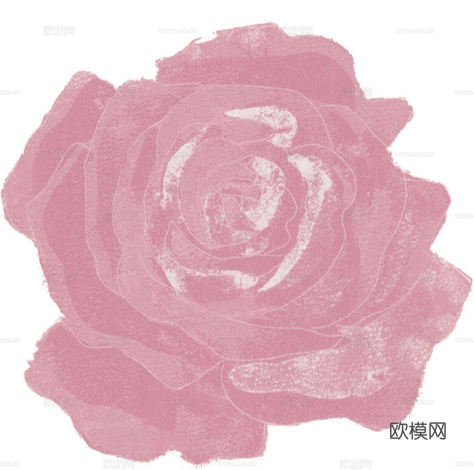 现代壁纸 简约壁纸