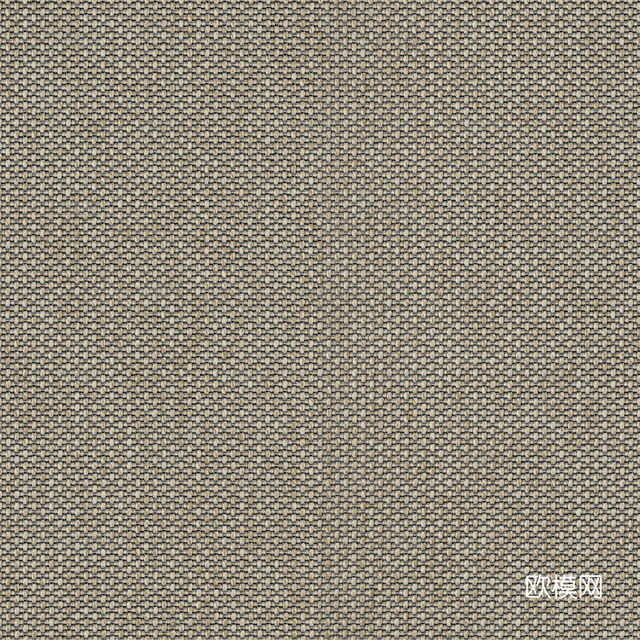 墙布 壁布 针织 亚麻 布纹 无缝贴图