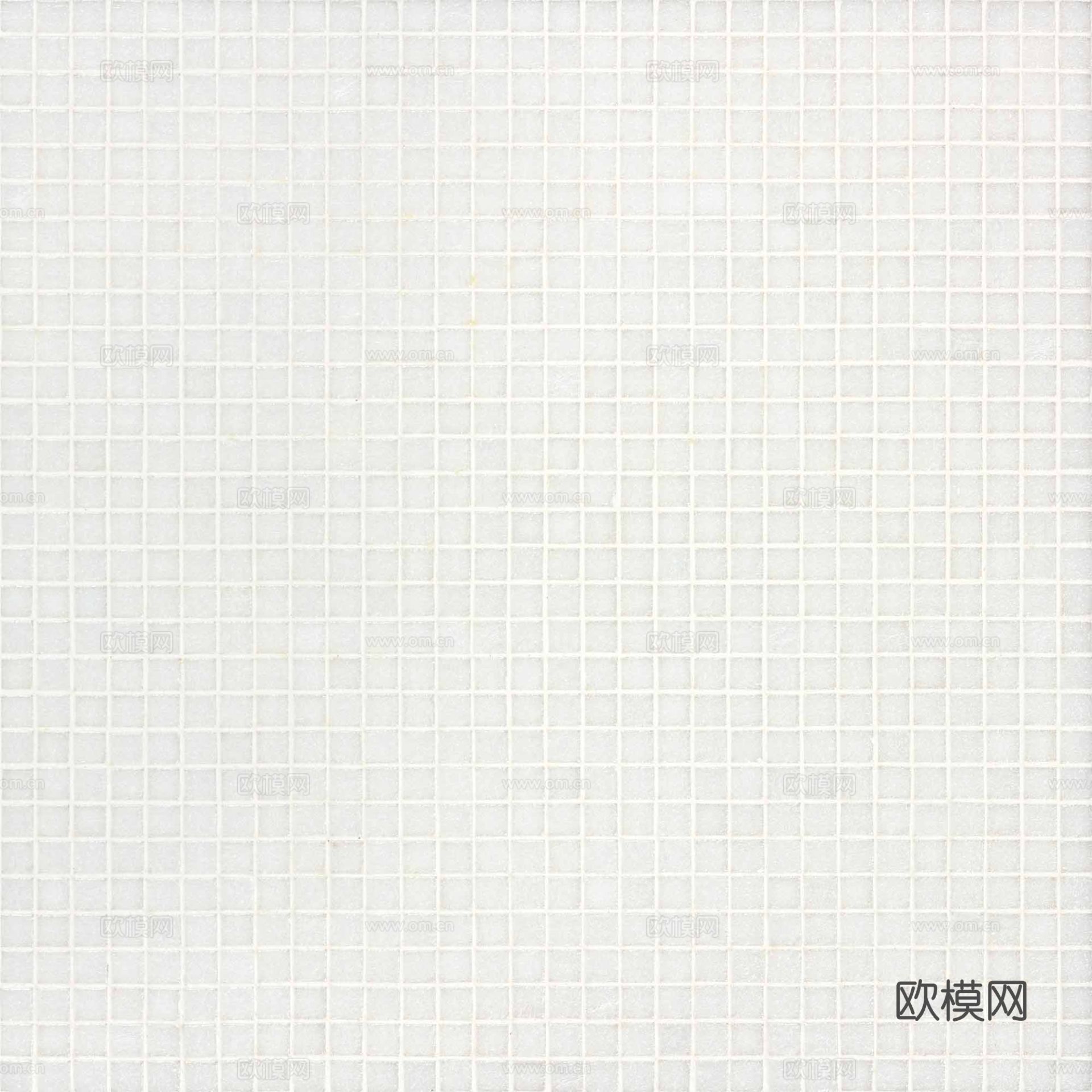 马赛克 地砖 墙砖无缝贴图